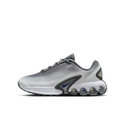 Nike 200 junior white discount