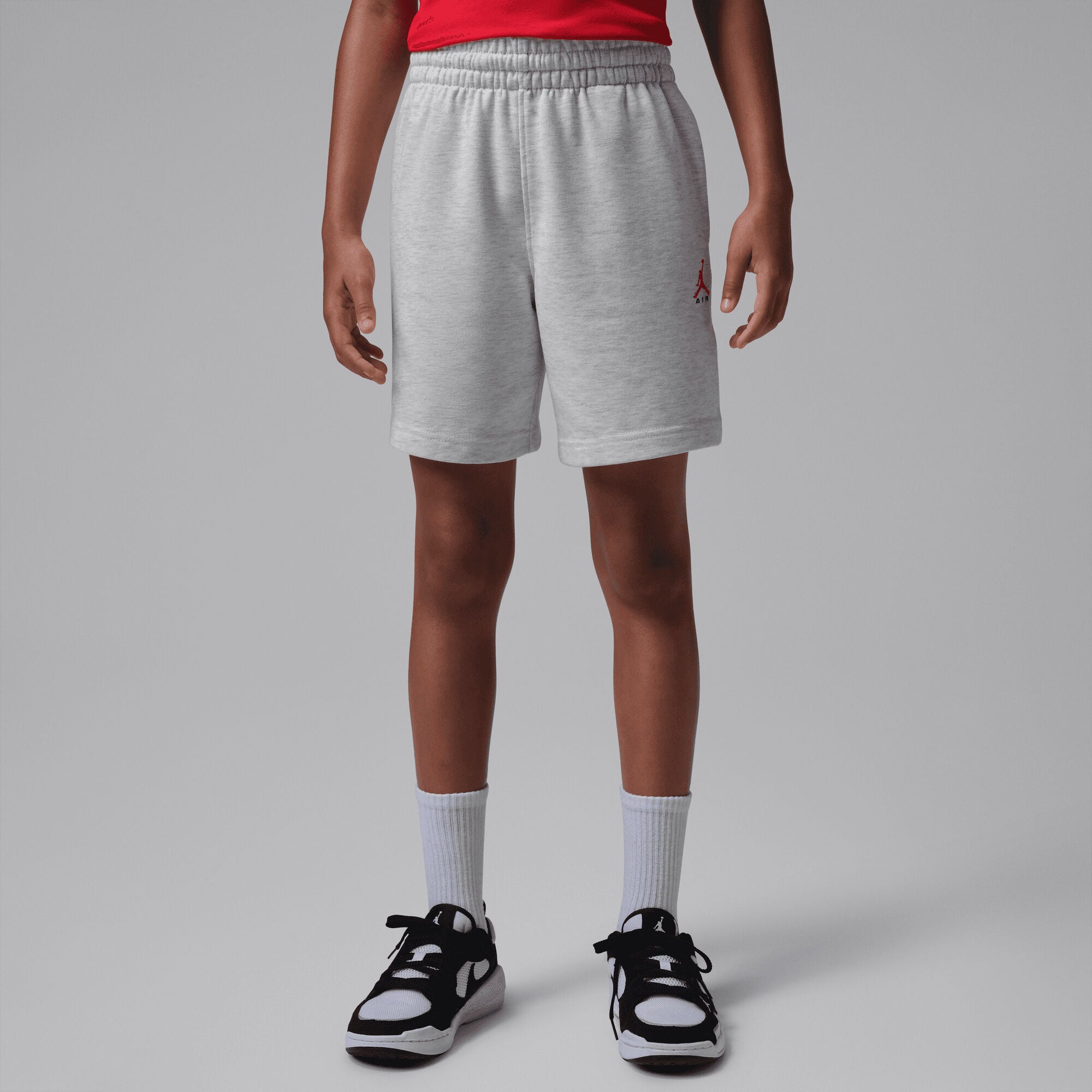 Jordan image number 0