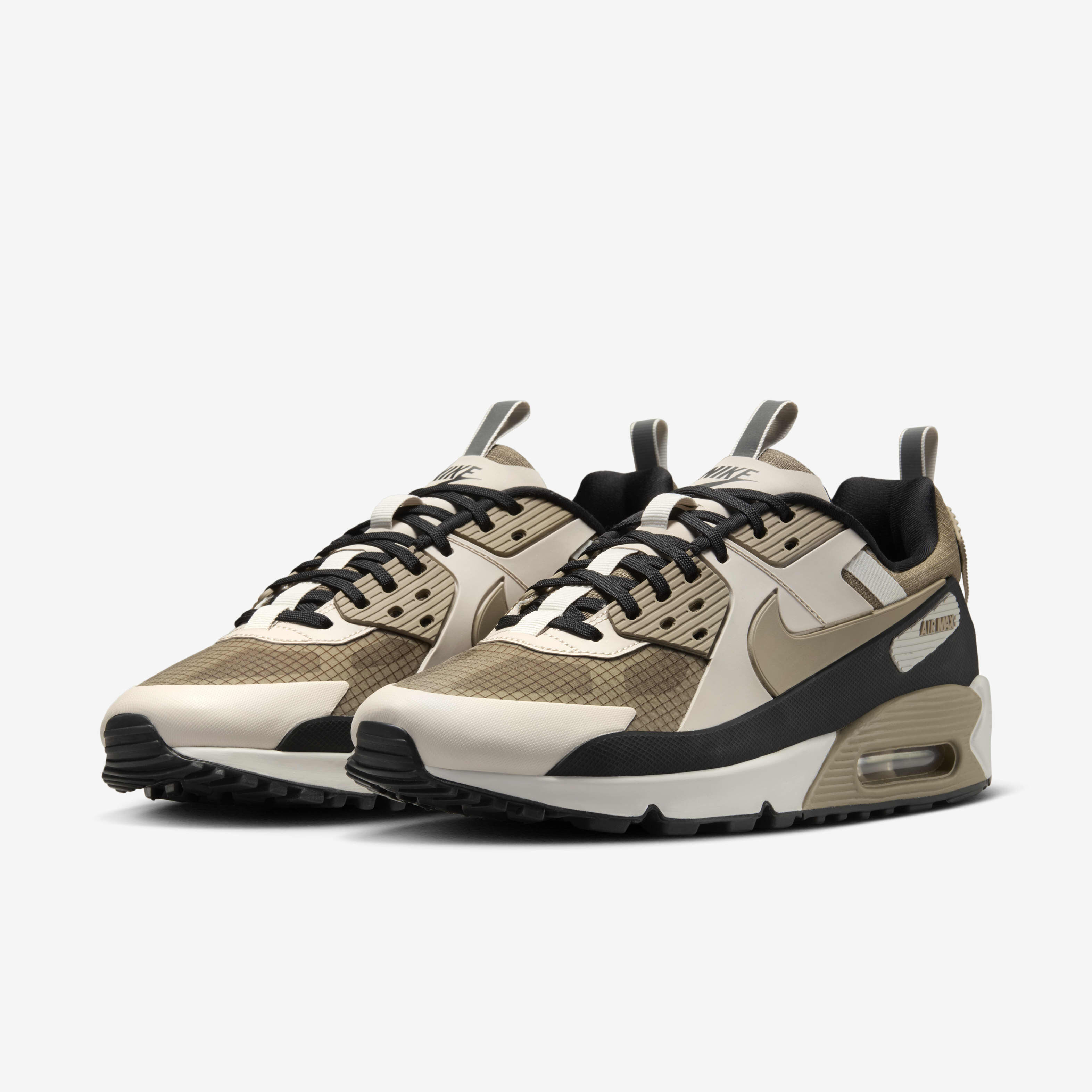 Nike Air Max 90 Drift image number 4