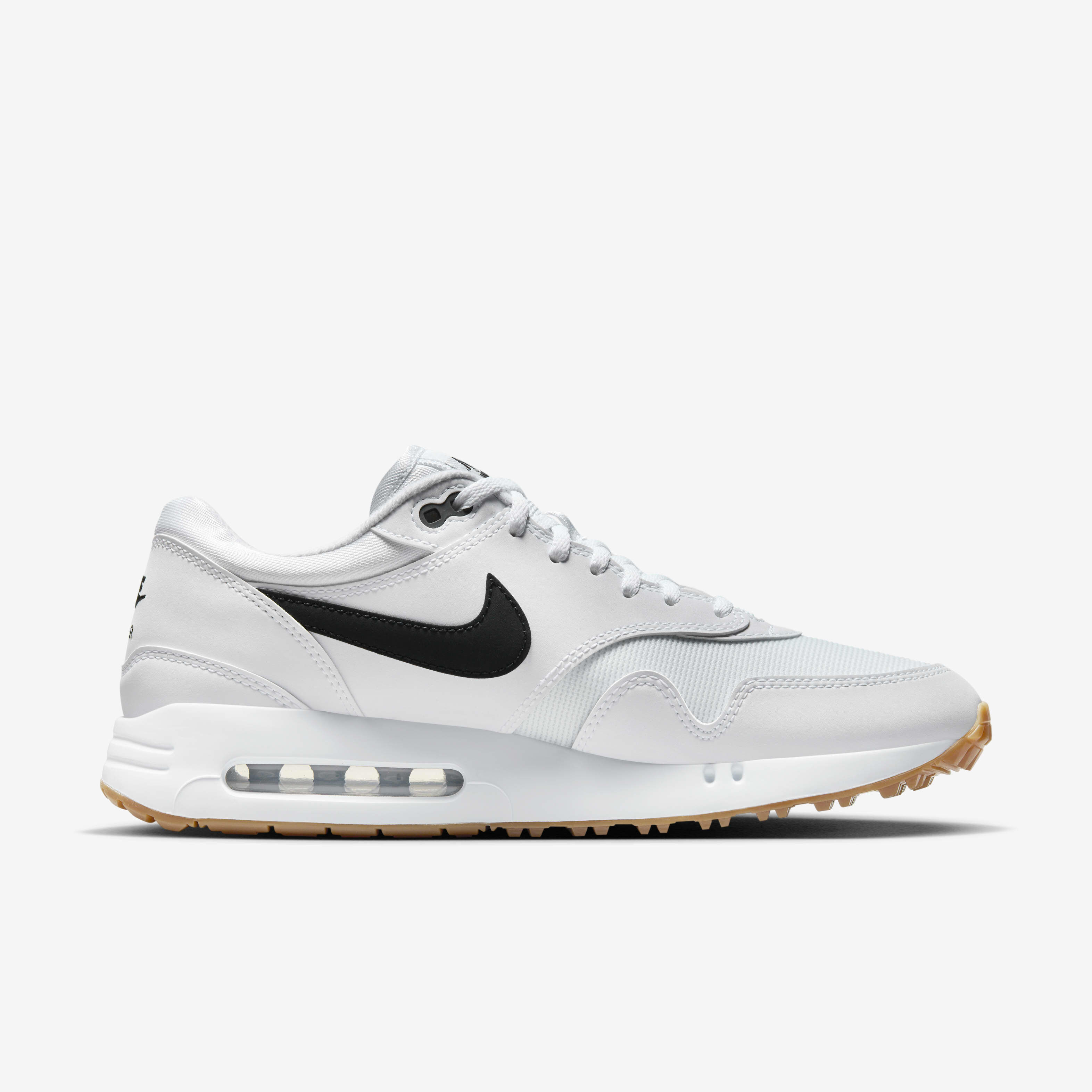 Nike Air Max 1 '86 OG G image number 2