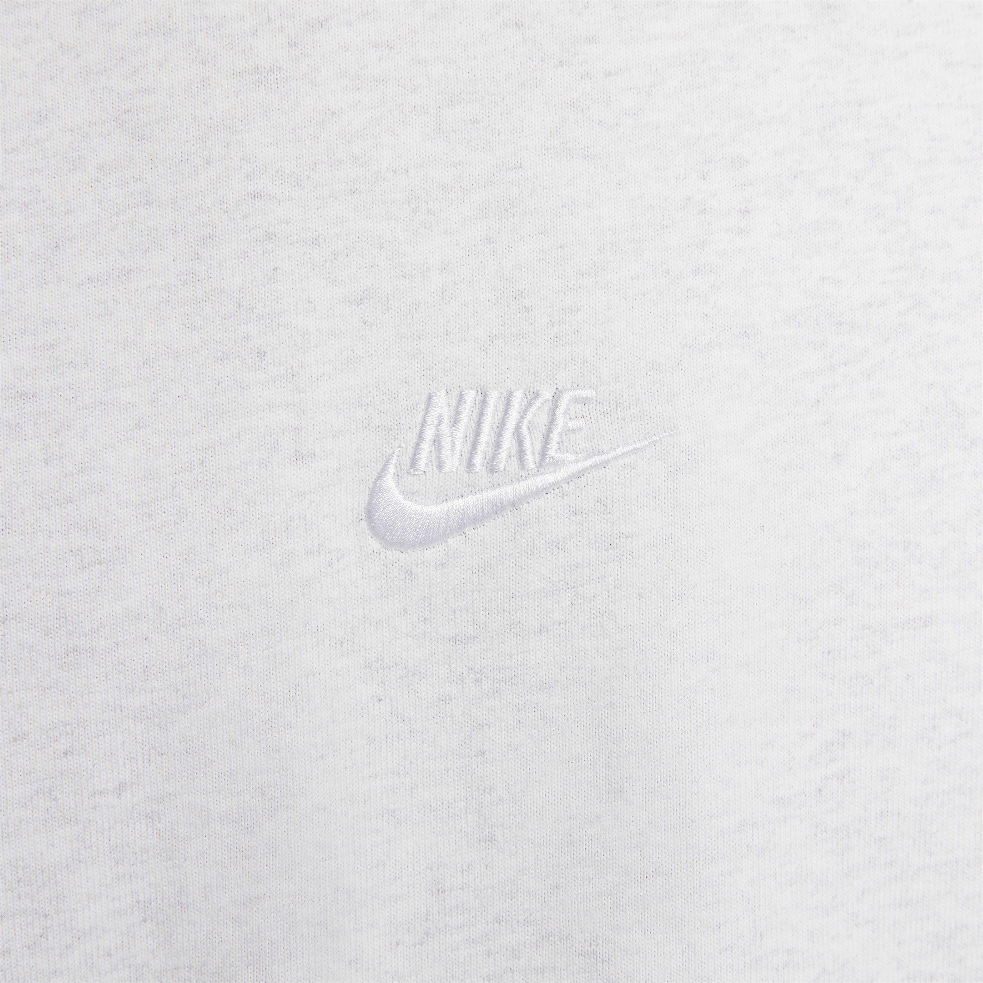 Nike Sportswear Premium Essentials image number 3