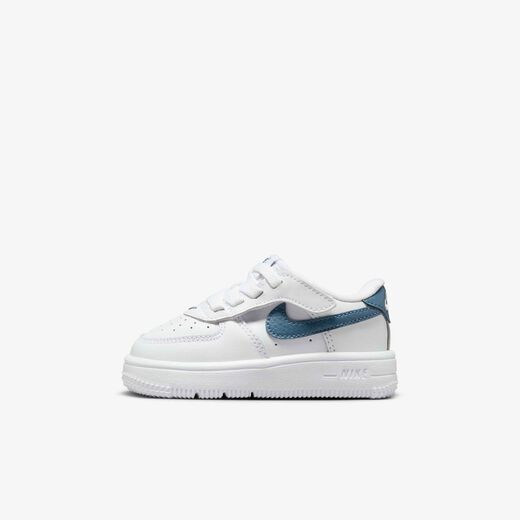 Nike Force 1 Low EasyOn