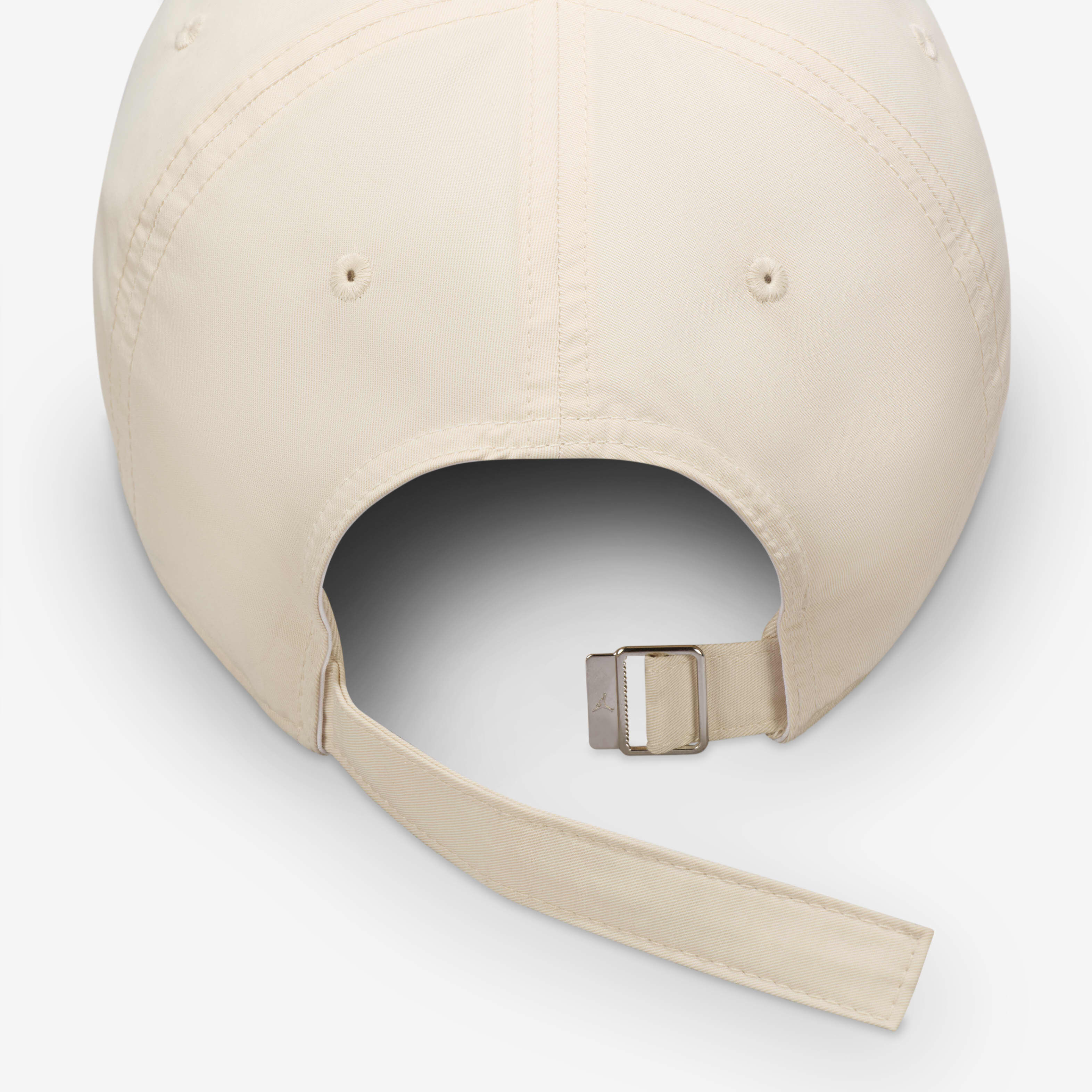 جوردن برو image number 2