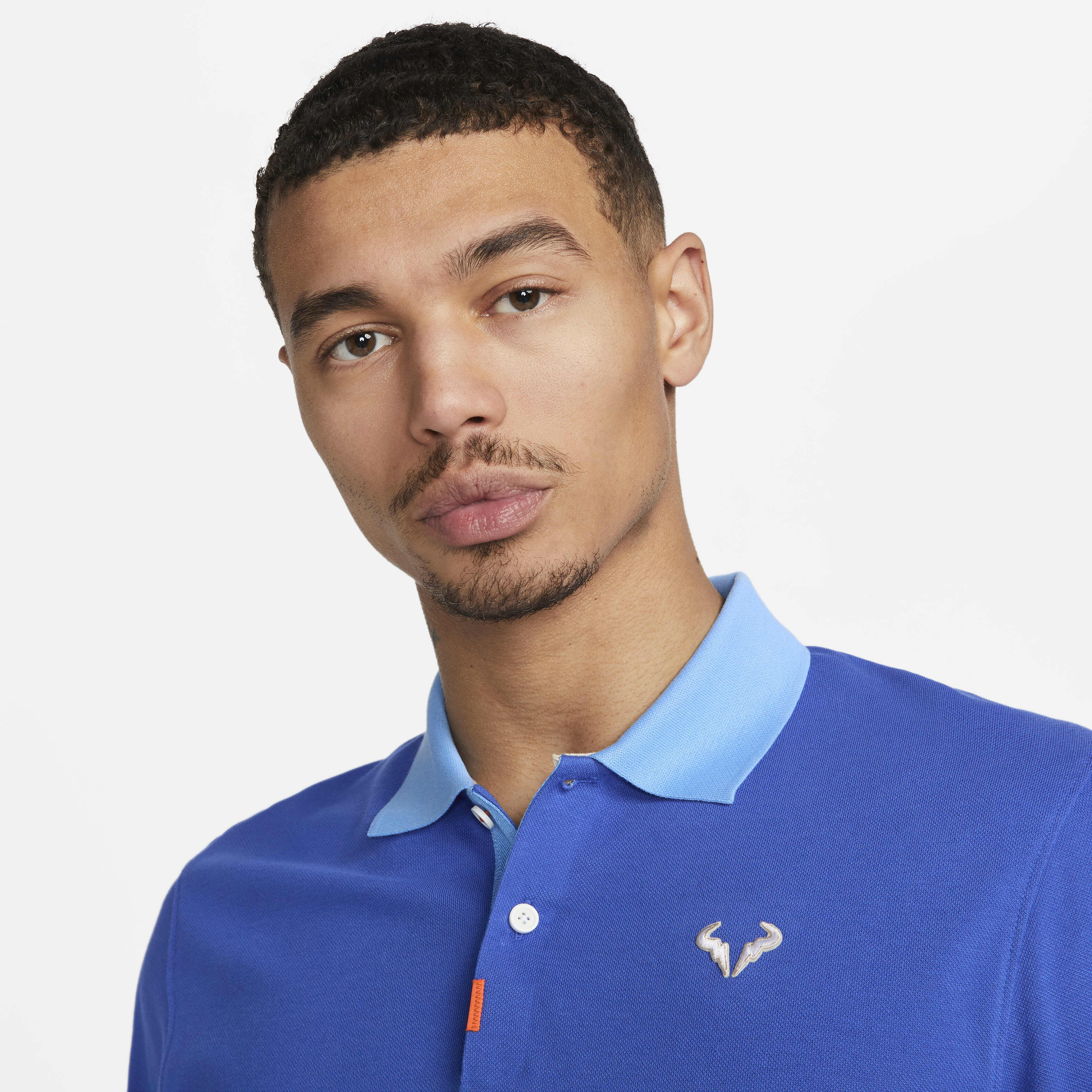 The Nike Polo Rafa image number 2