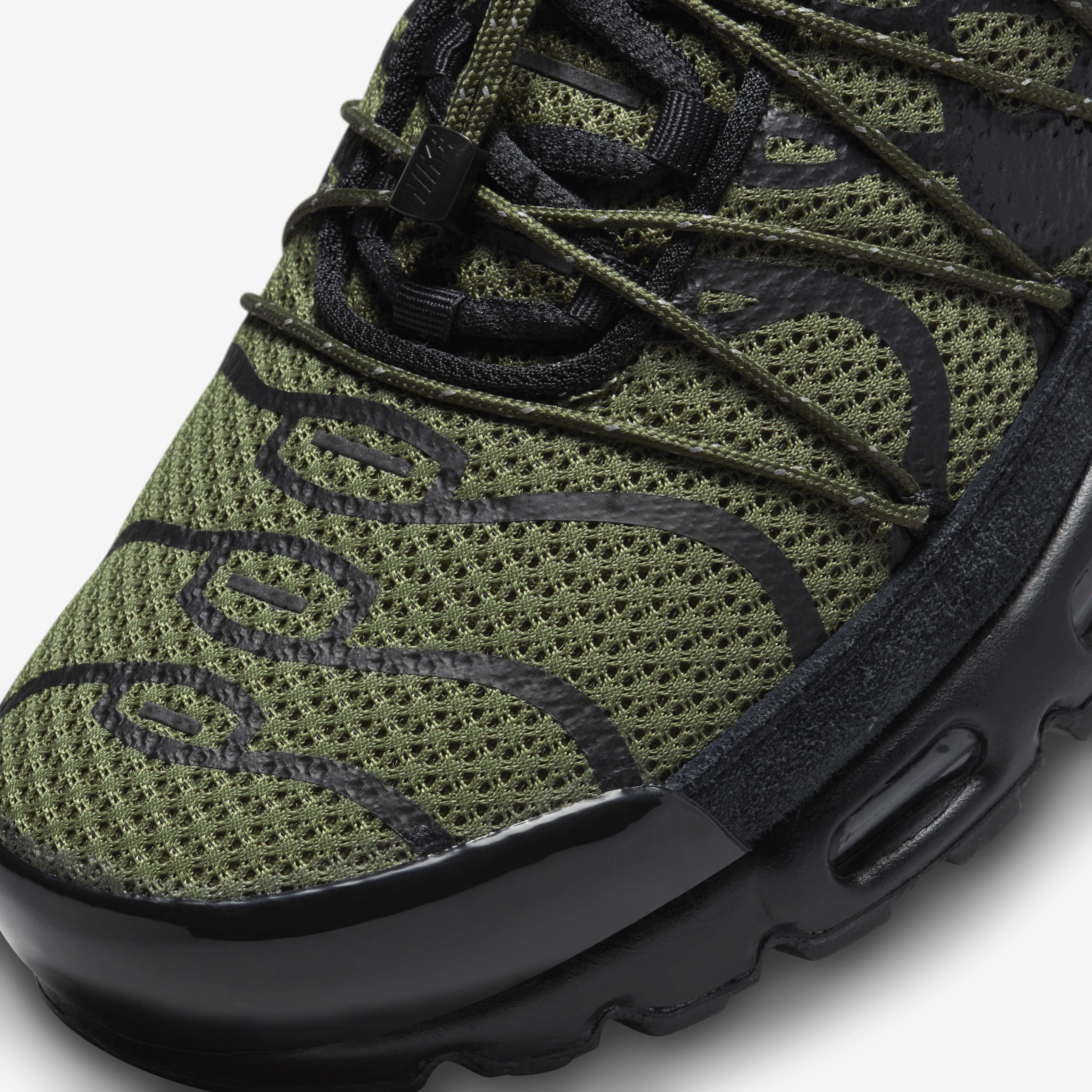 Buy Nike Air Max Plus Utility Men s Shoes Nike UAE Official