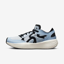 Jordan Delta 3 Low