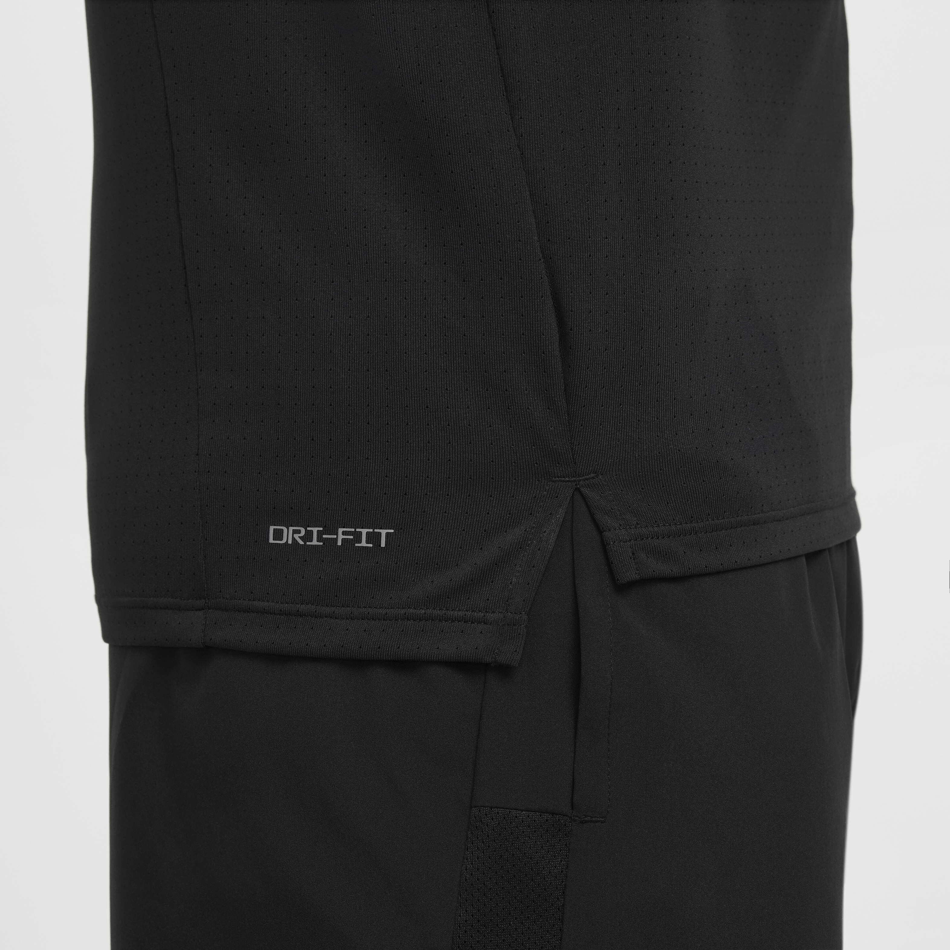 نايكي فاست 'كيبشوجي' image number 6