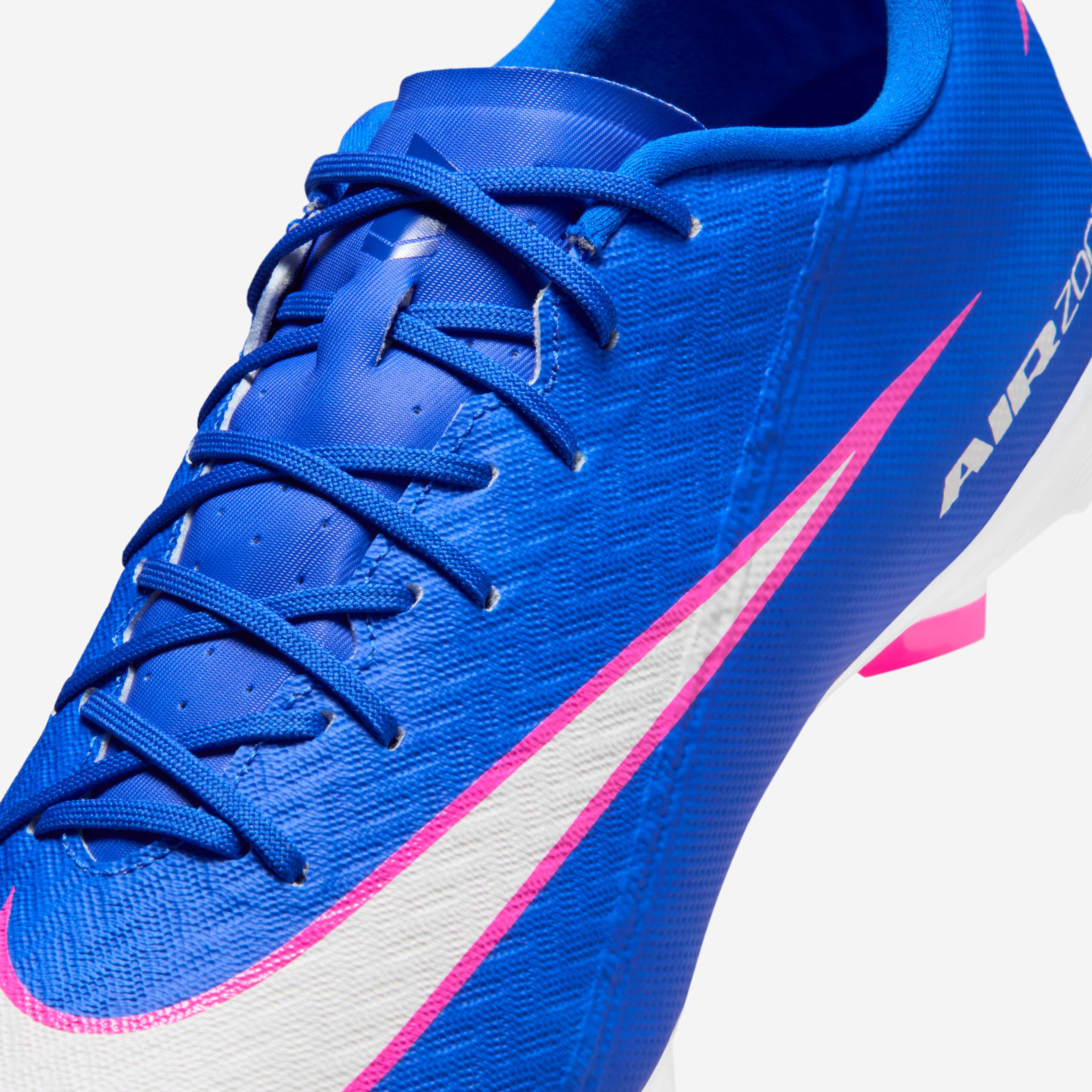 Nike Mercurial Vapor 16 Academy image number 7