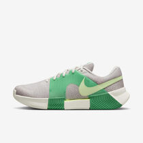 Nike GP Challenge 1 Premium