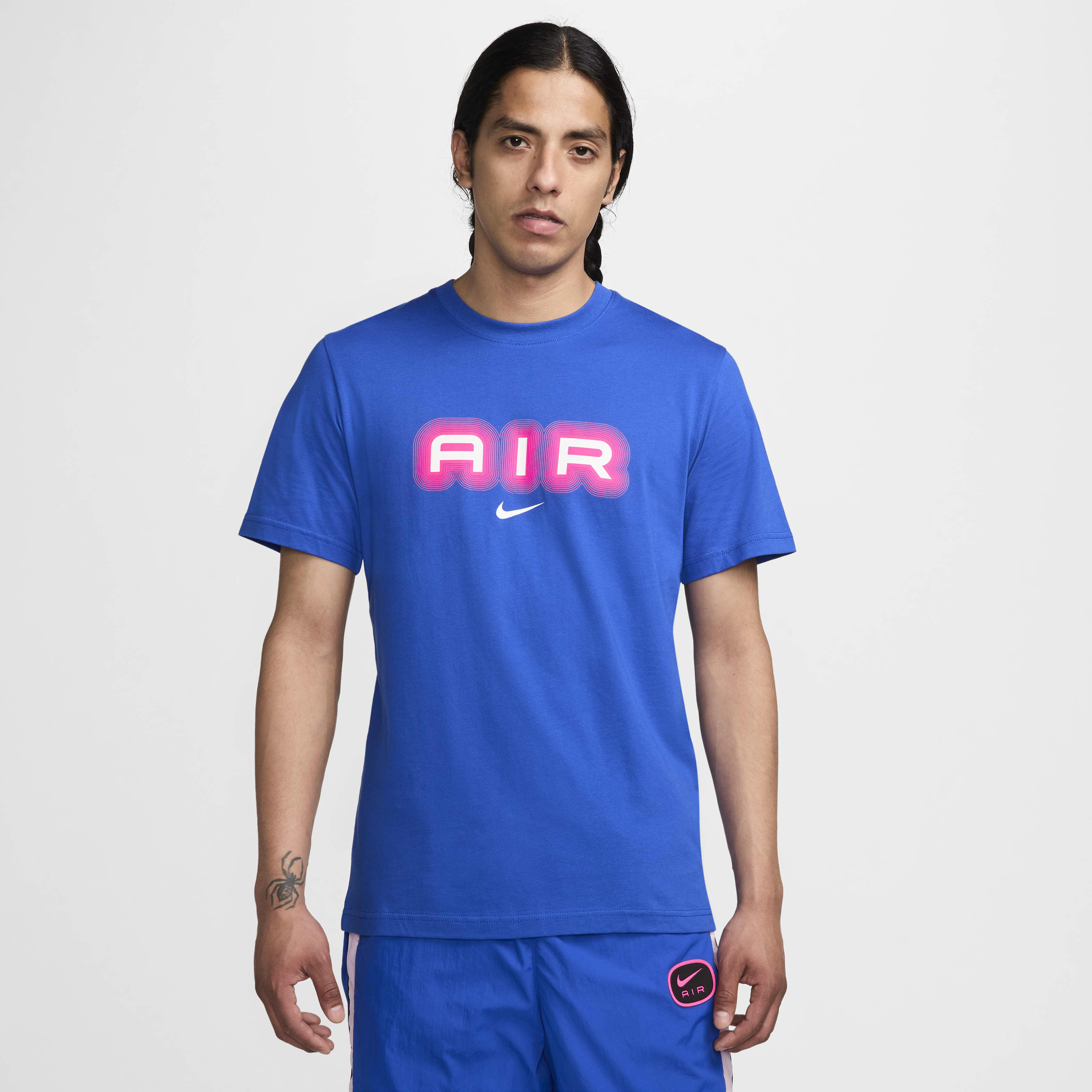 Nike Air