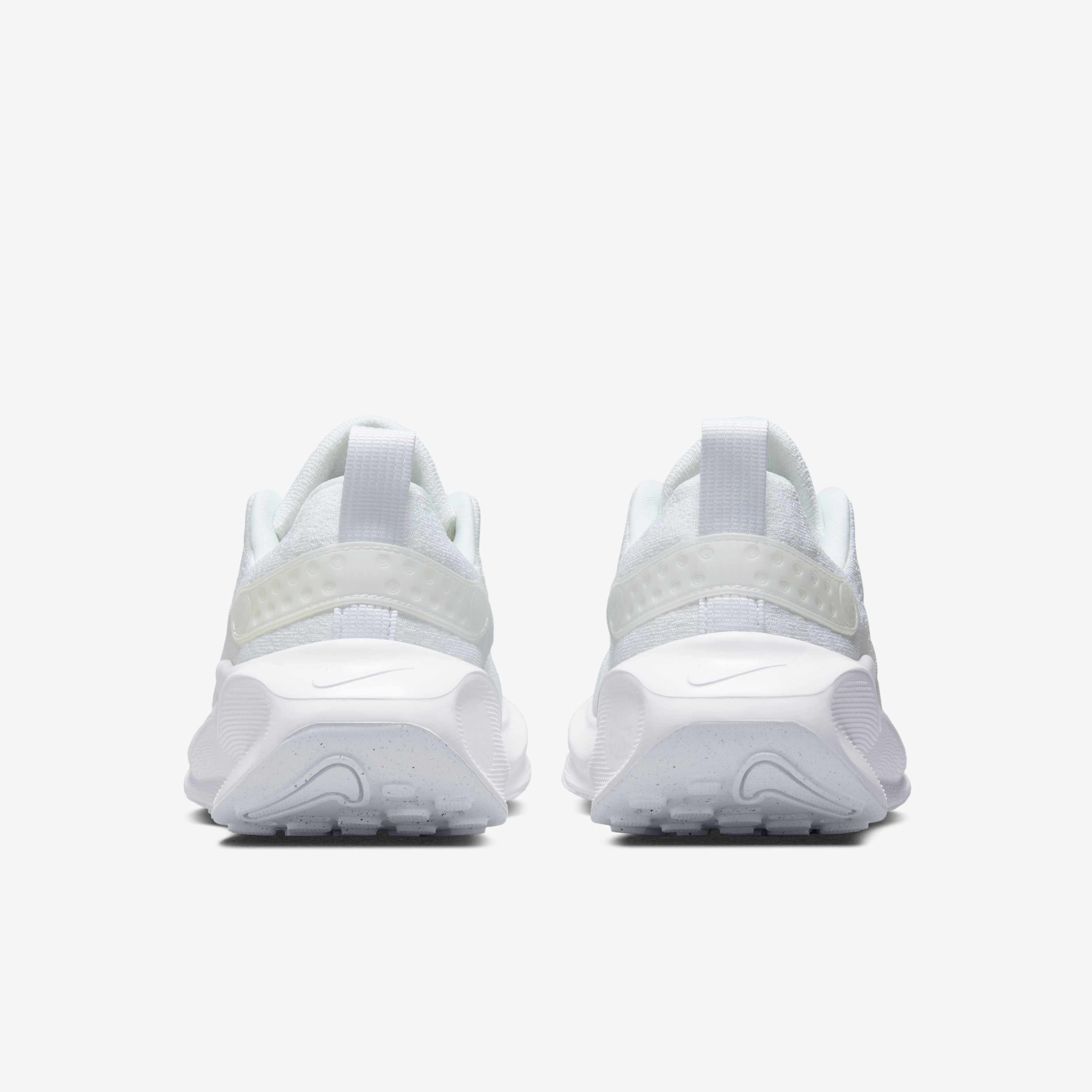 Nike InfinityRN 4 image number 6
