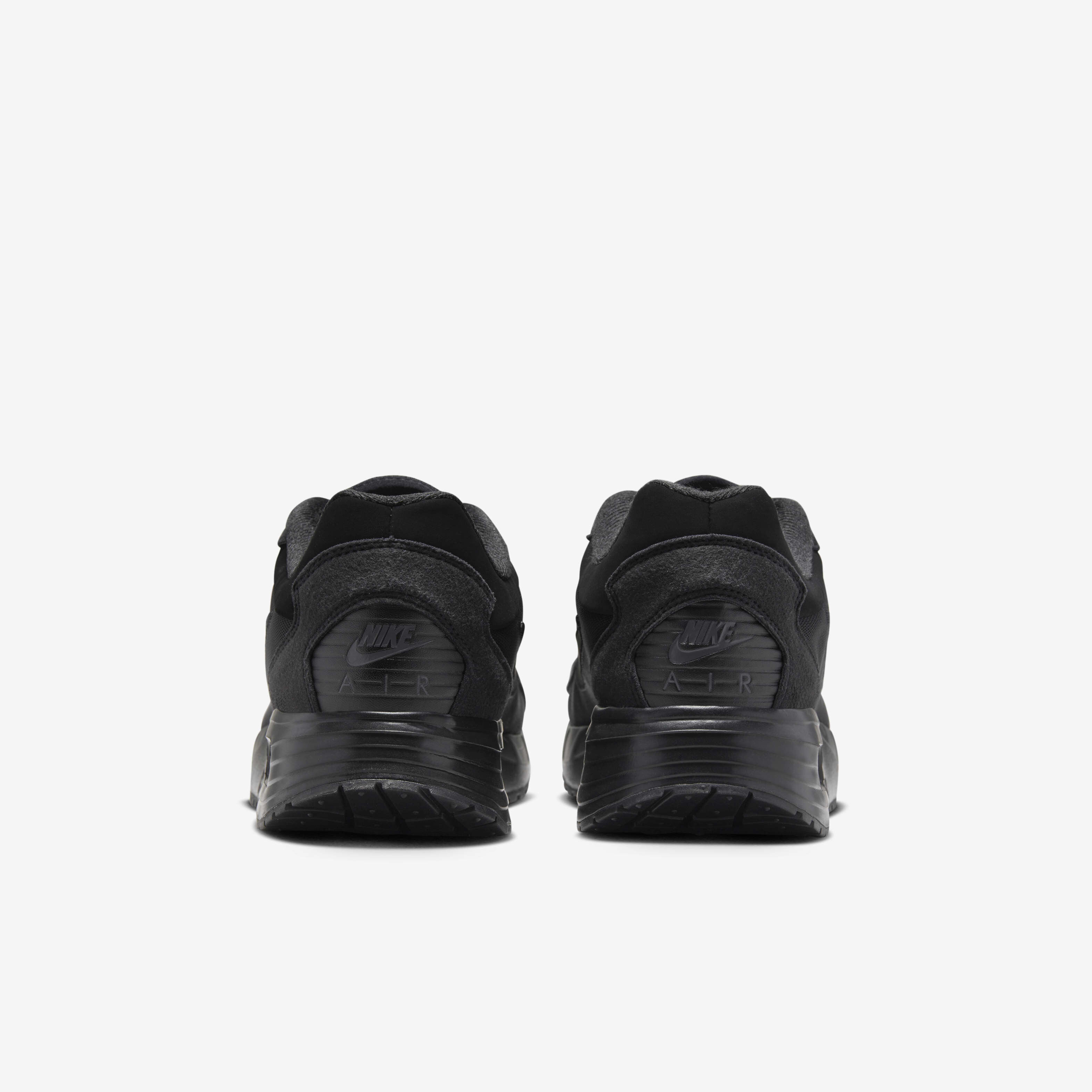 Exclusive nike air max sales