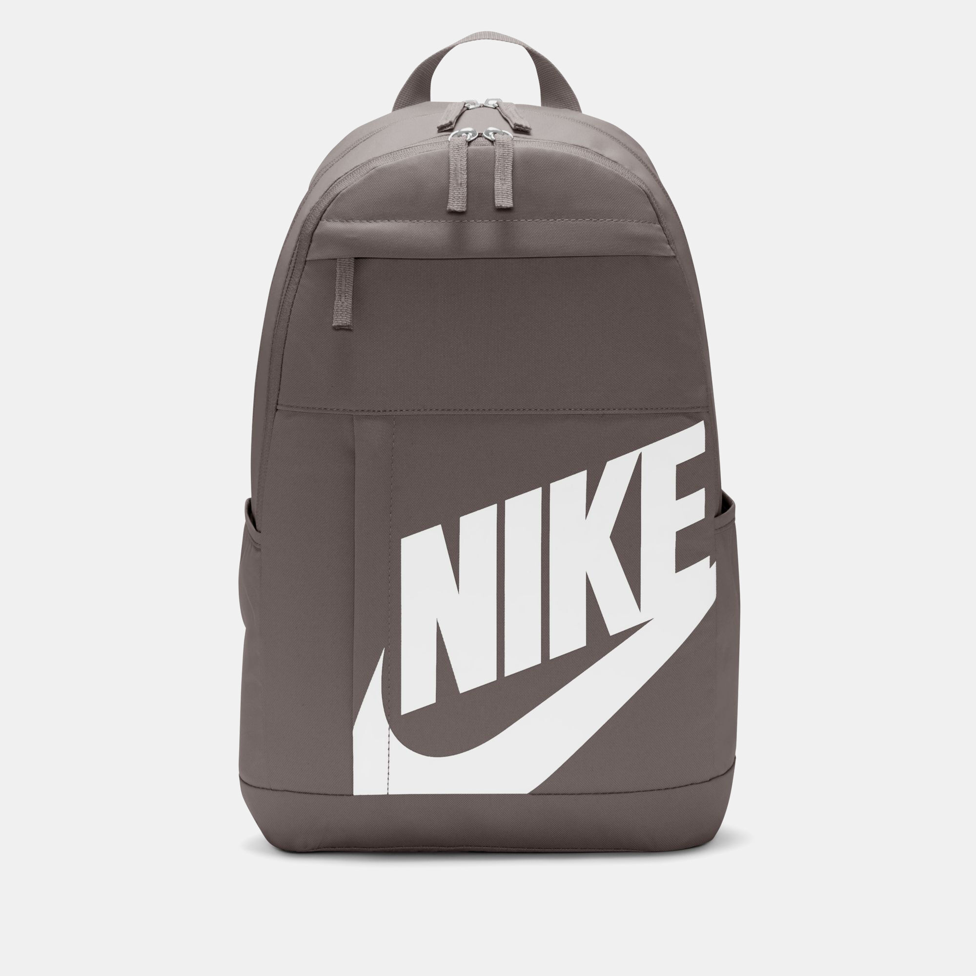 Nike image number 0