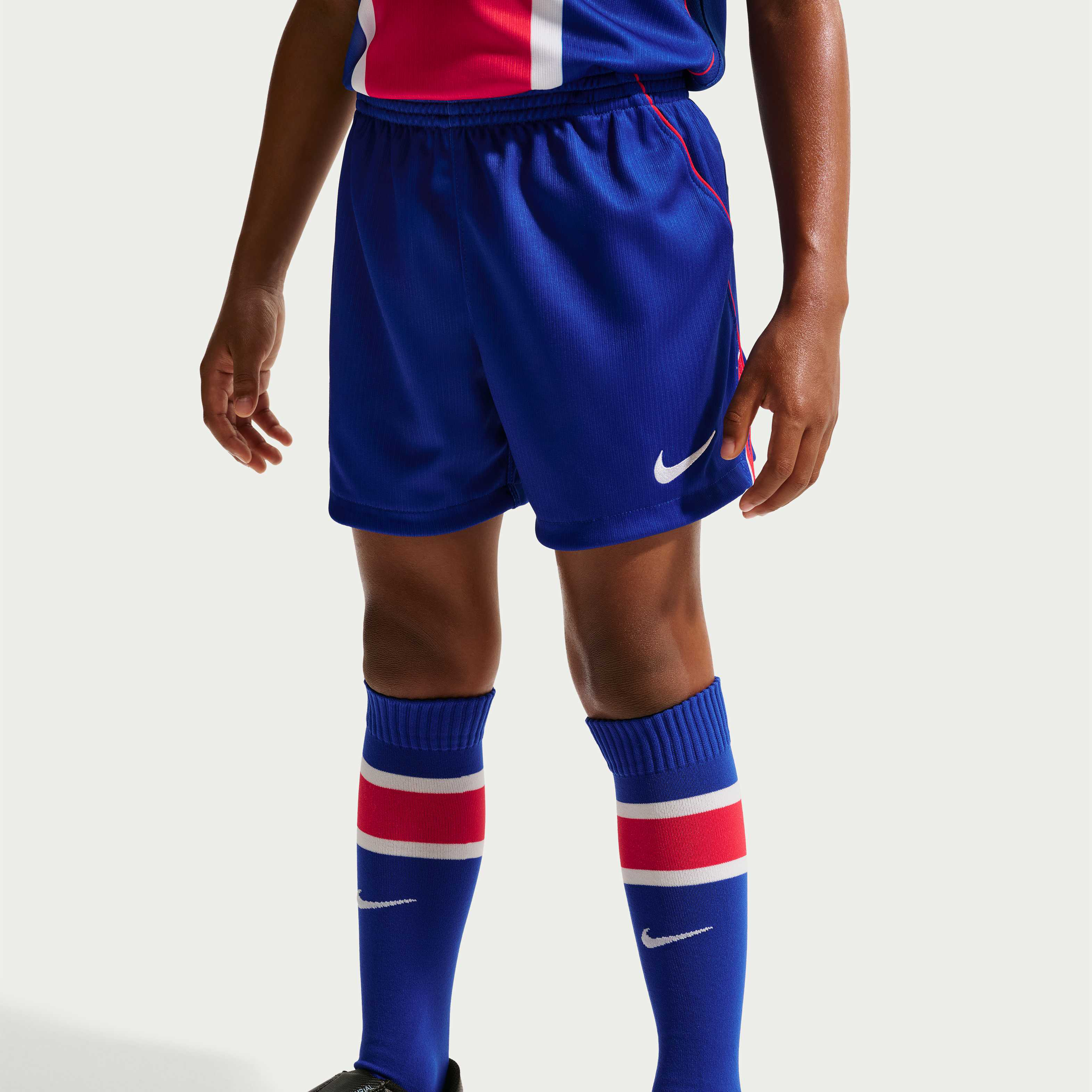 Paris Saint-Germain 2026 Stadium Home image number 6
