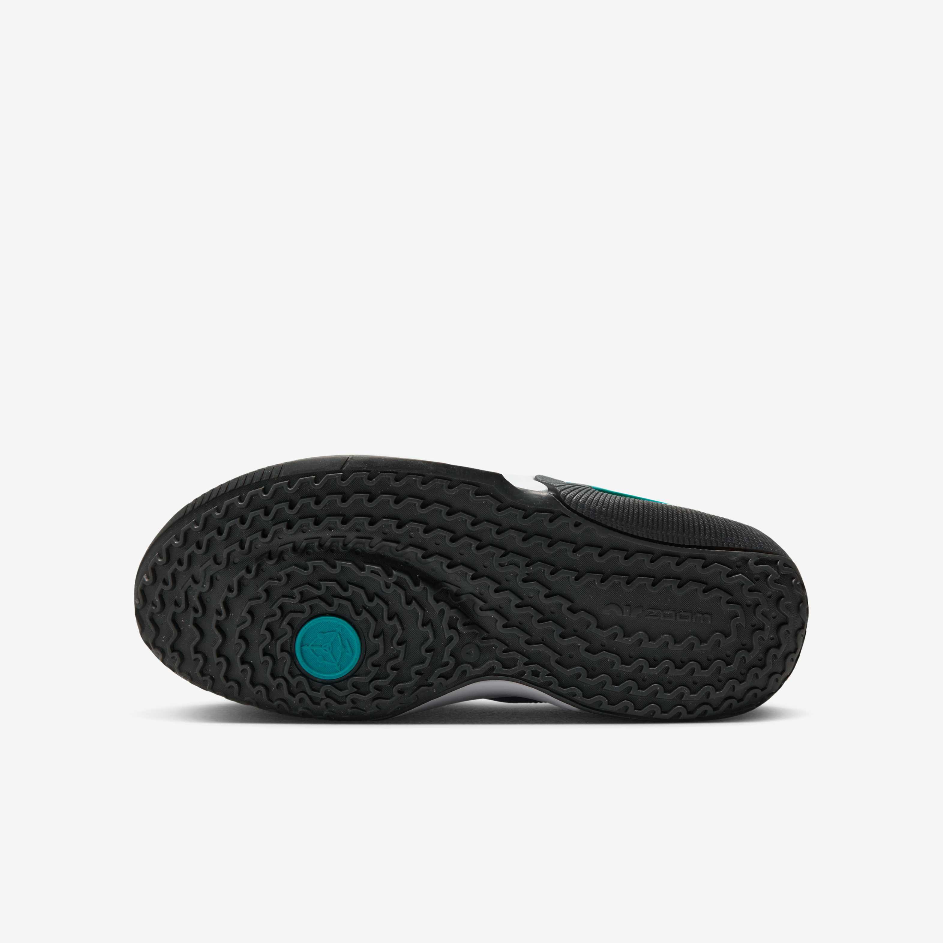 نايكي اير زووم كروس اوفر 2 SE image number 1