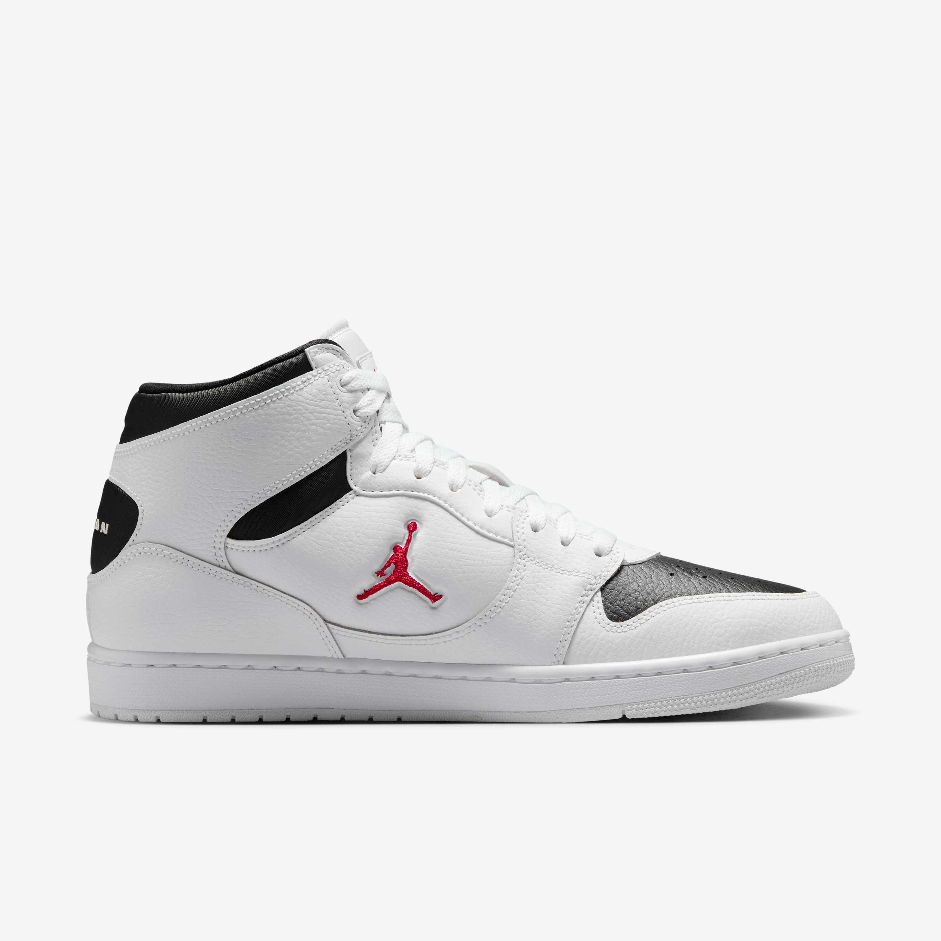 Jordan Court Connect Mid image number 2