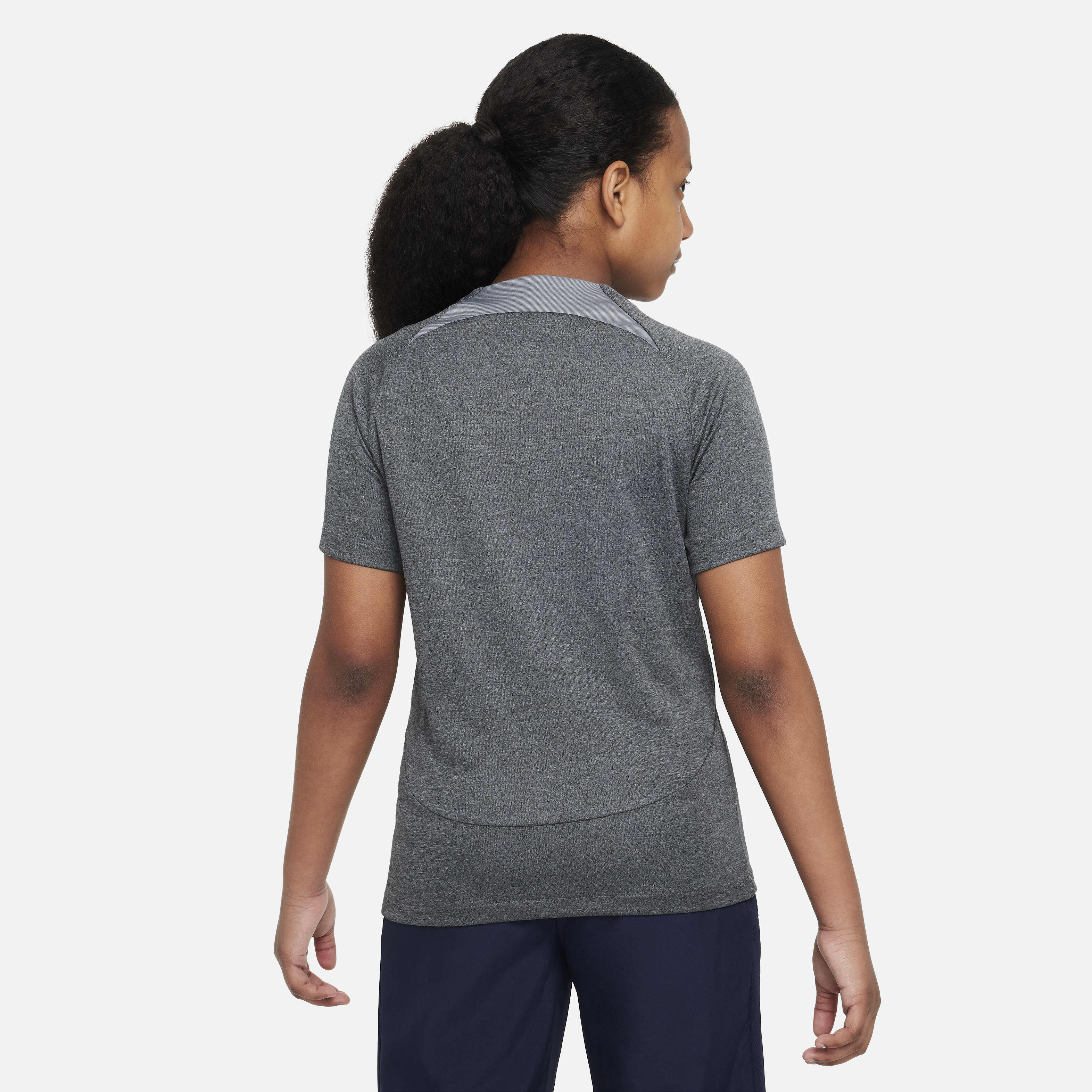 Nike Dri-FIT Academy image number 1