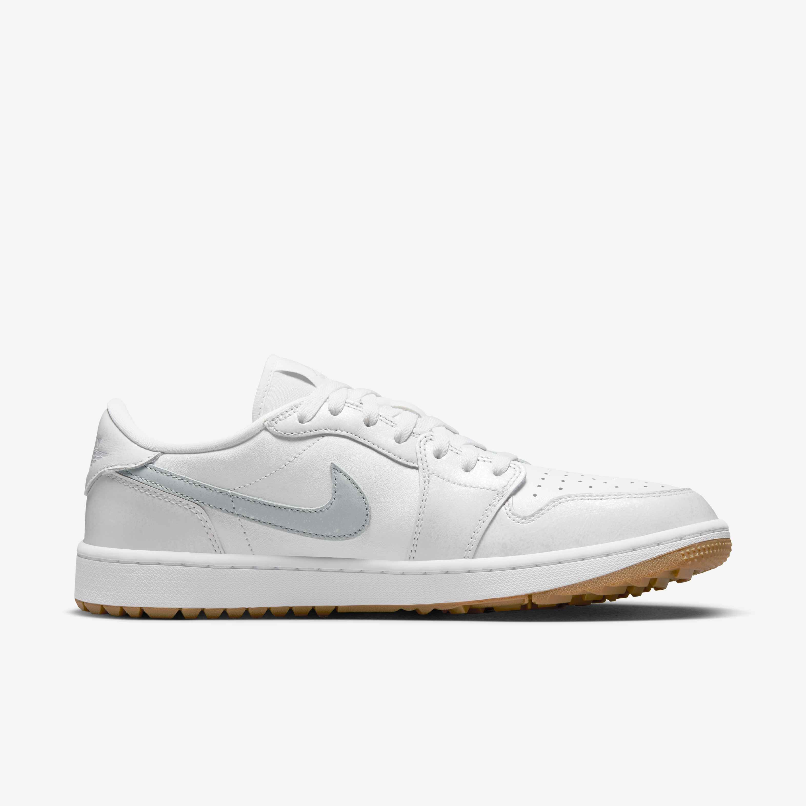 Air Jordan 1 Low G image number 2