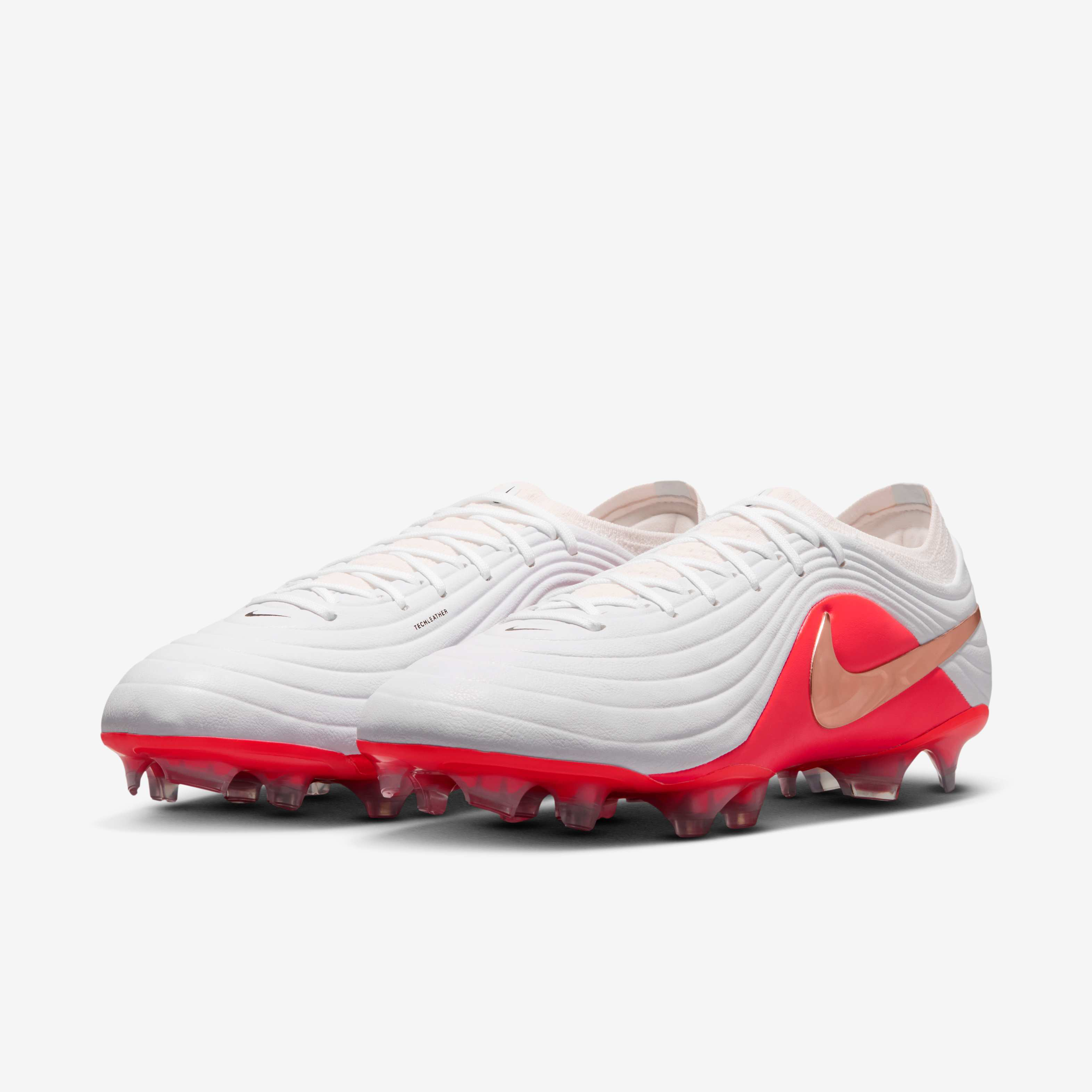 Nike Tiempo Maestro Elite image number 4
