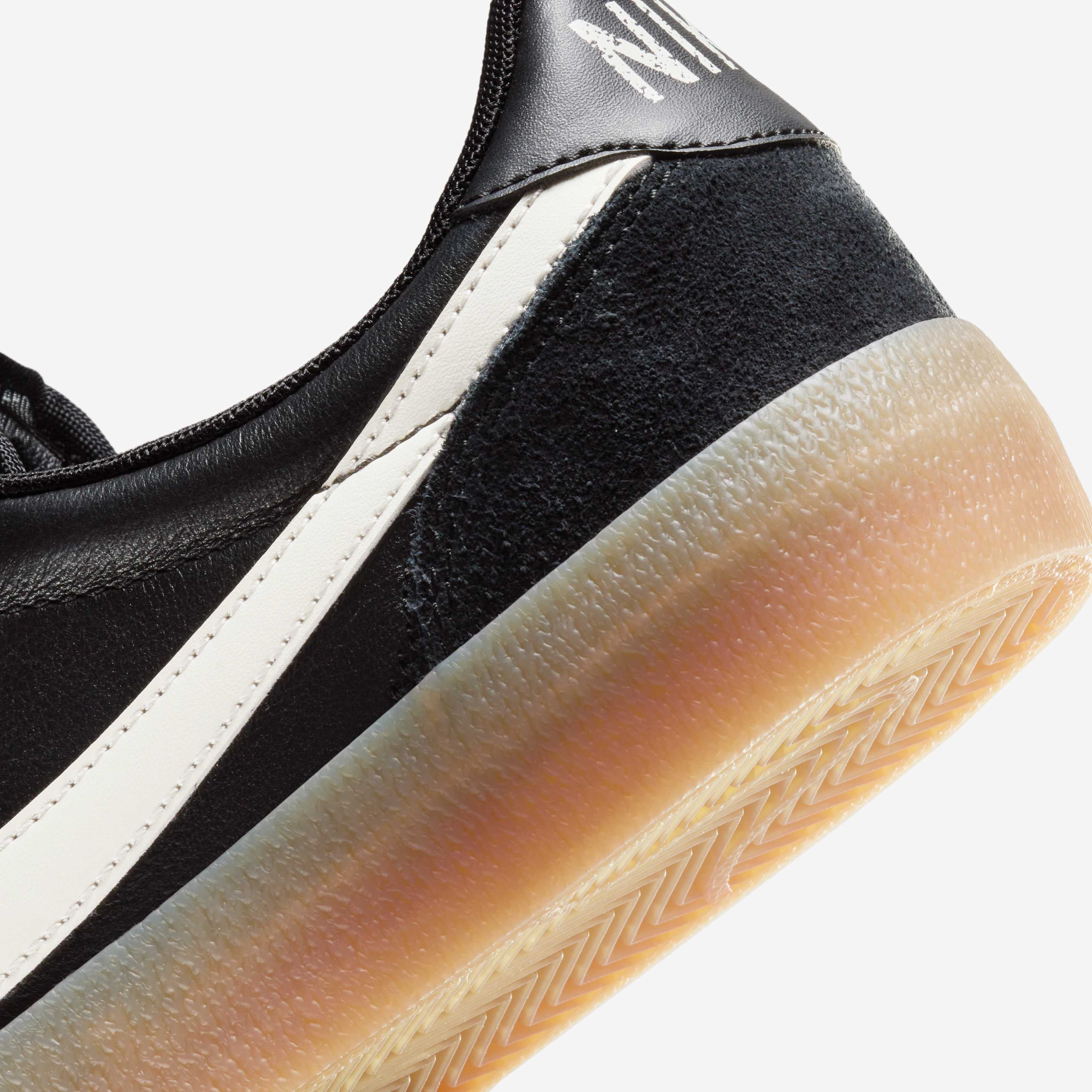 نايكي كيلشوت 2 image number 8