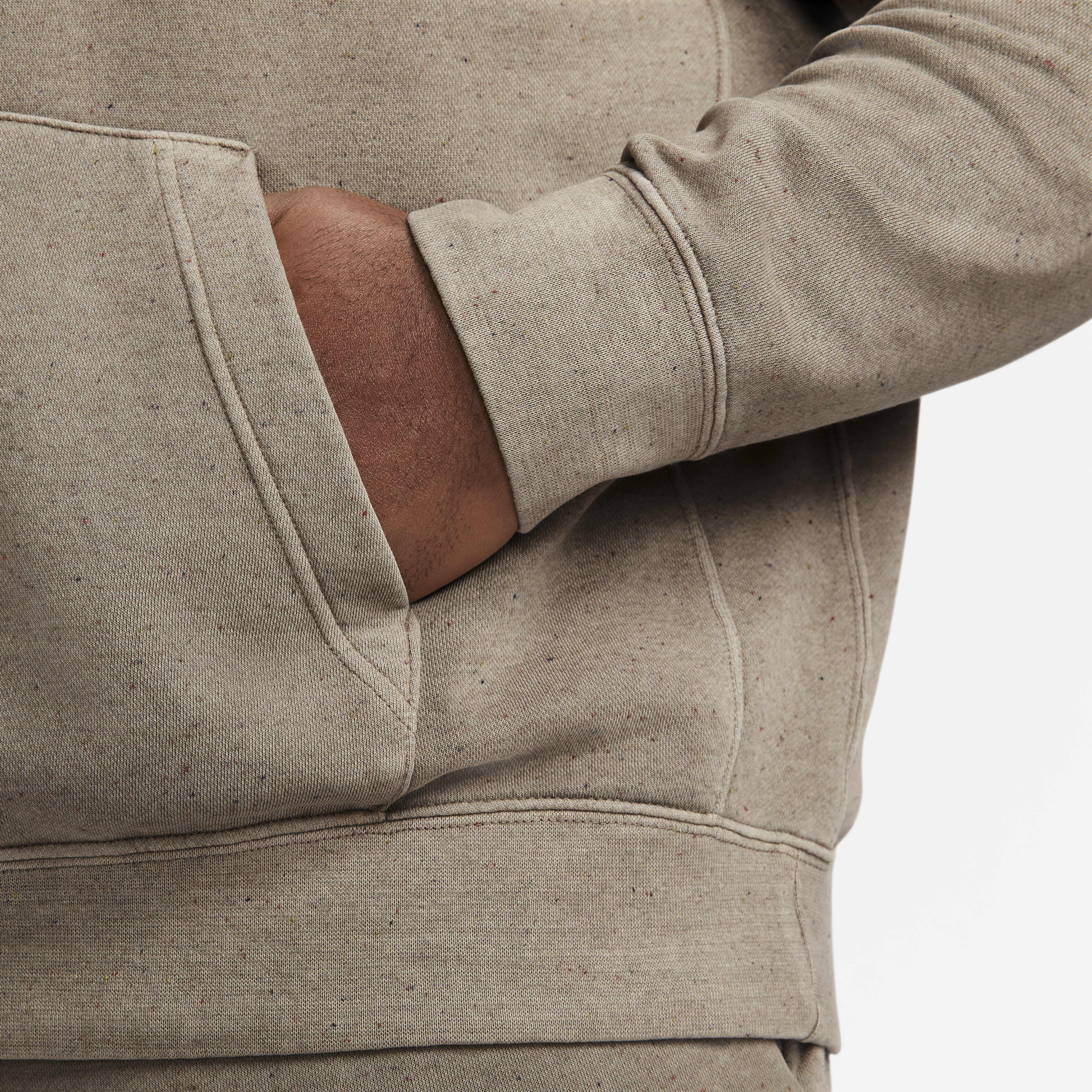 نايكي كلوب فليس image number 10