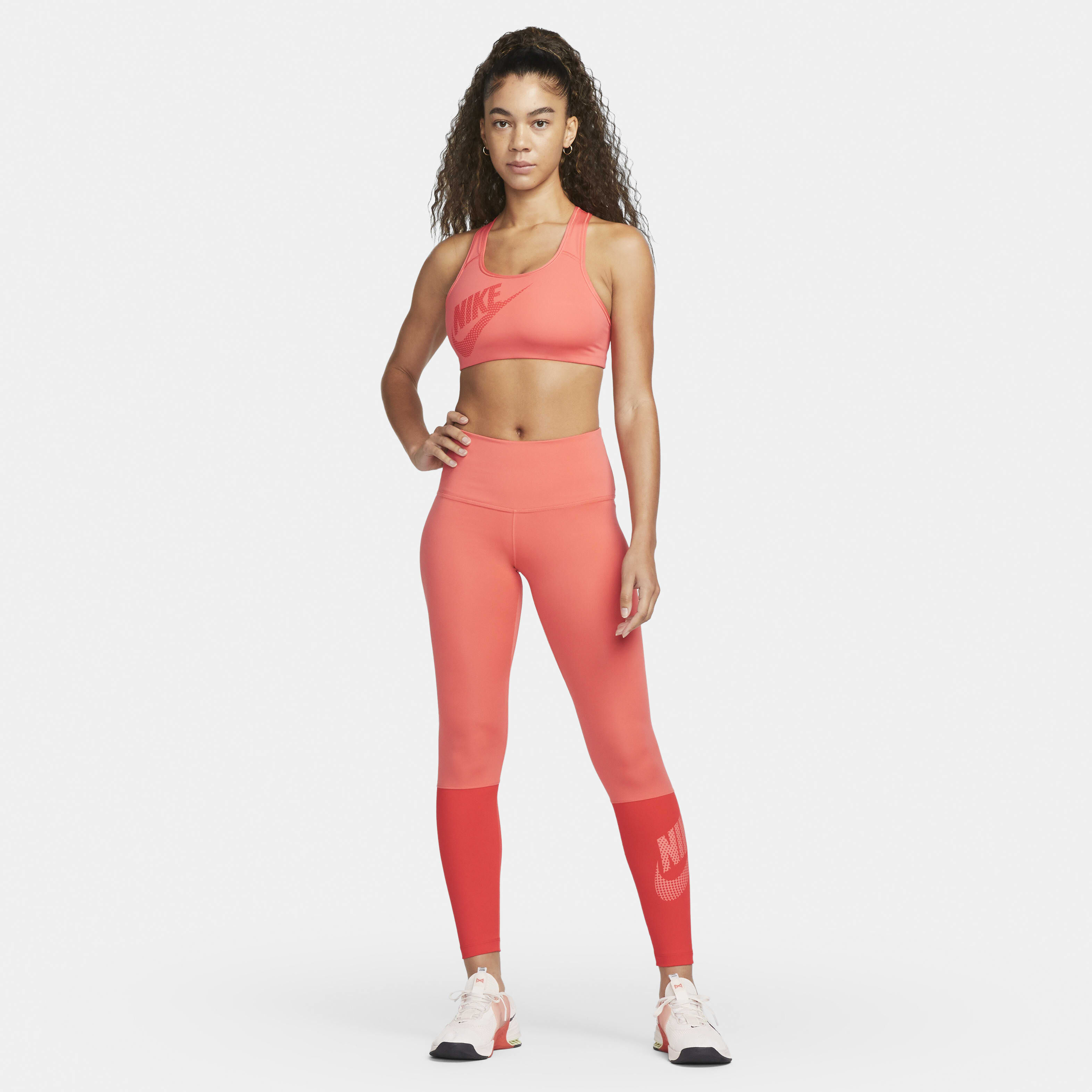 نايكي 1 image number 5