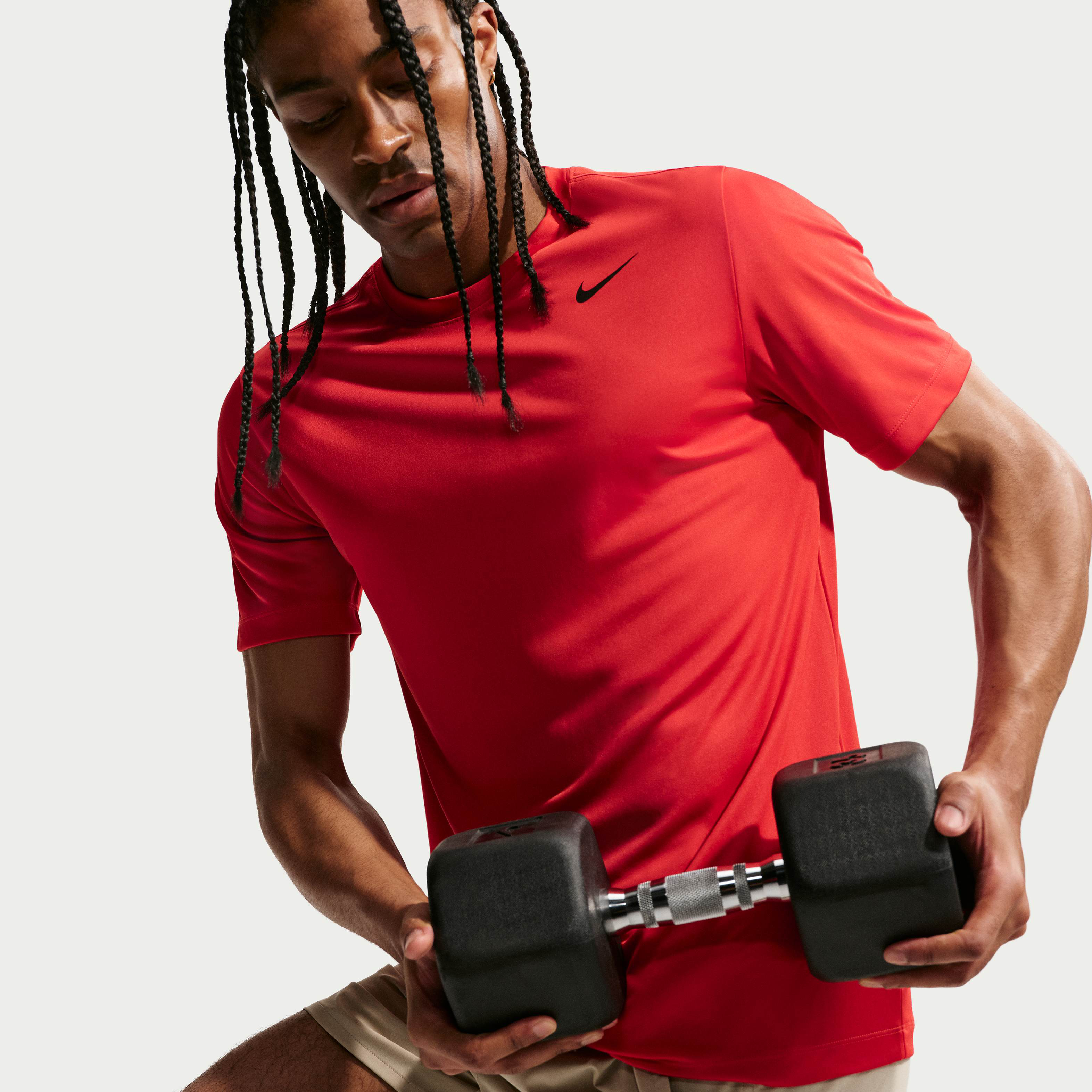 Nike image number 2