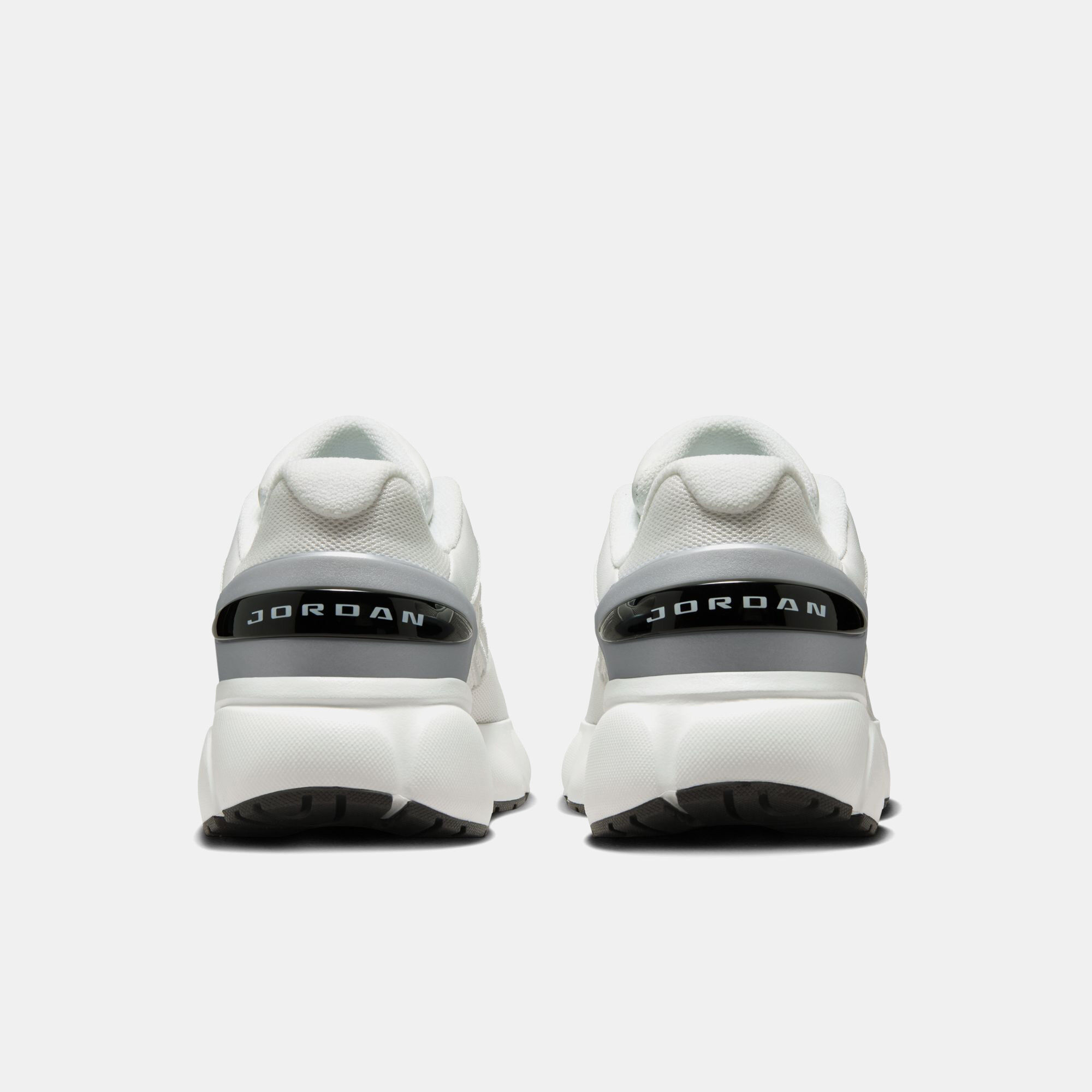 جوردن ترنر فلو image number 1