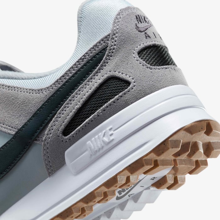 Air Pegasus '89 G image number 7 Air Pegasus '89 G image number 7