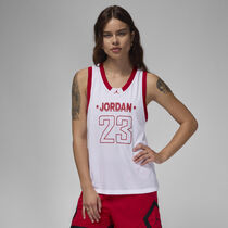 Jordan 23 Jersey