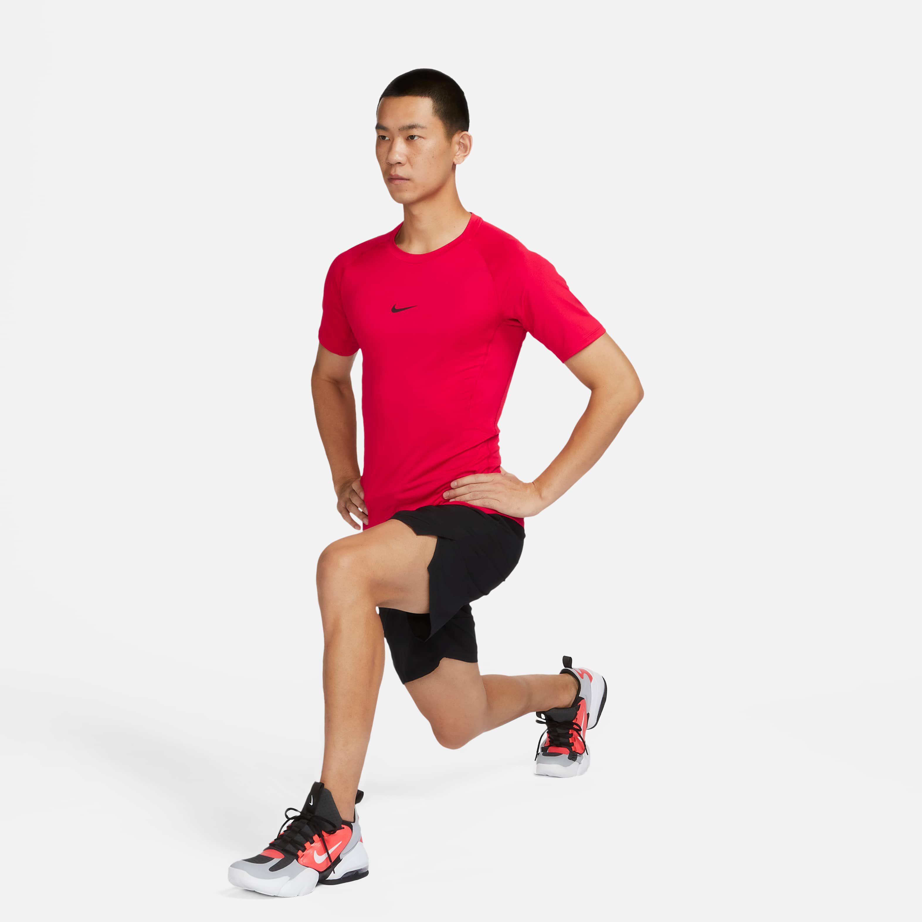 نايكي برو image number 4