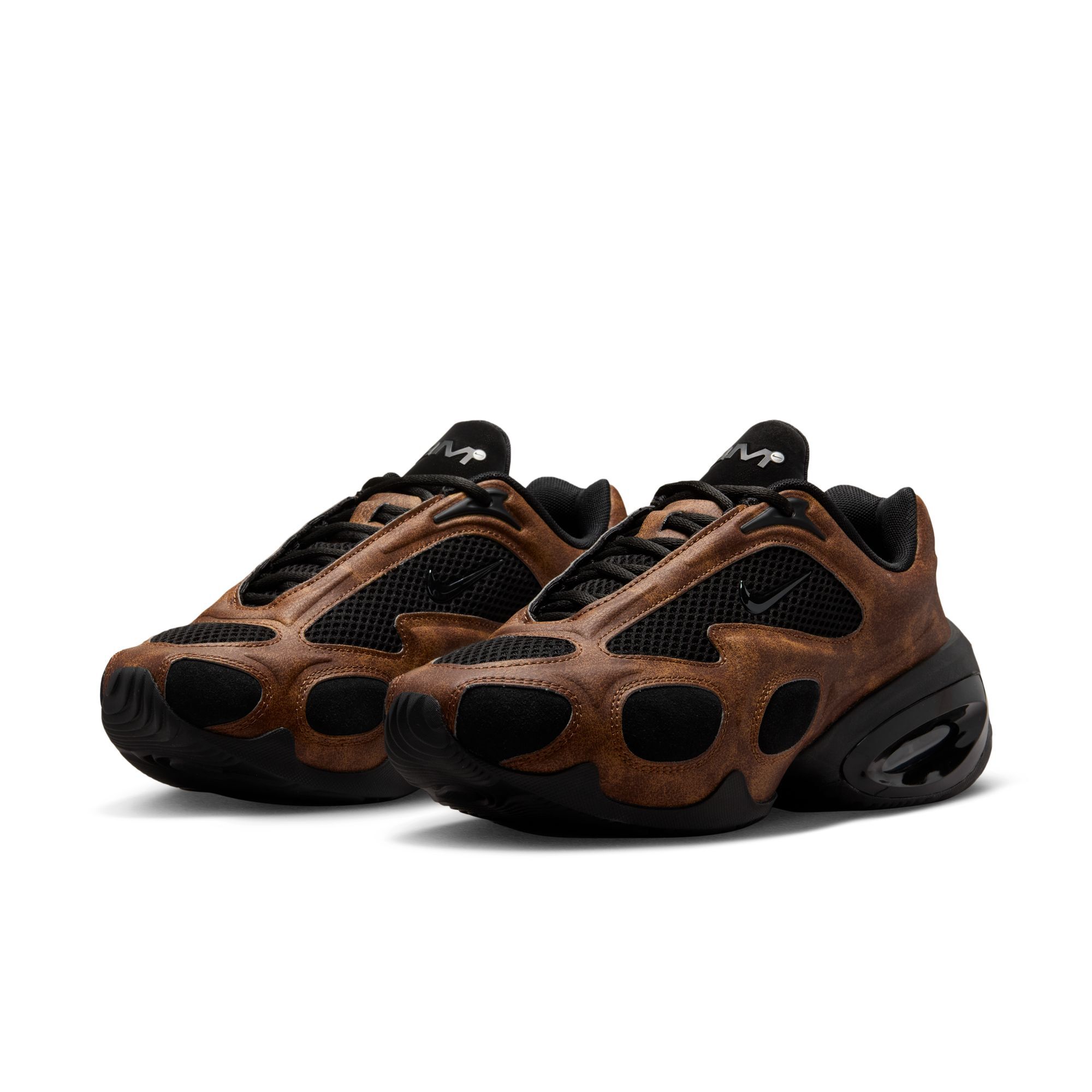 Zoom image
