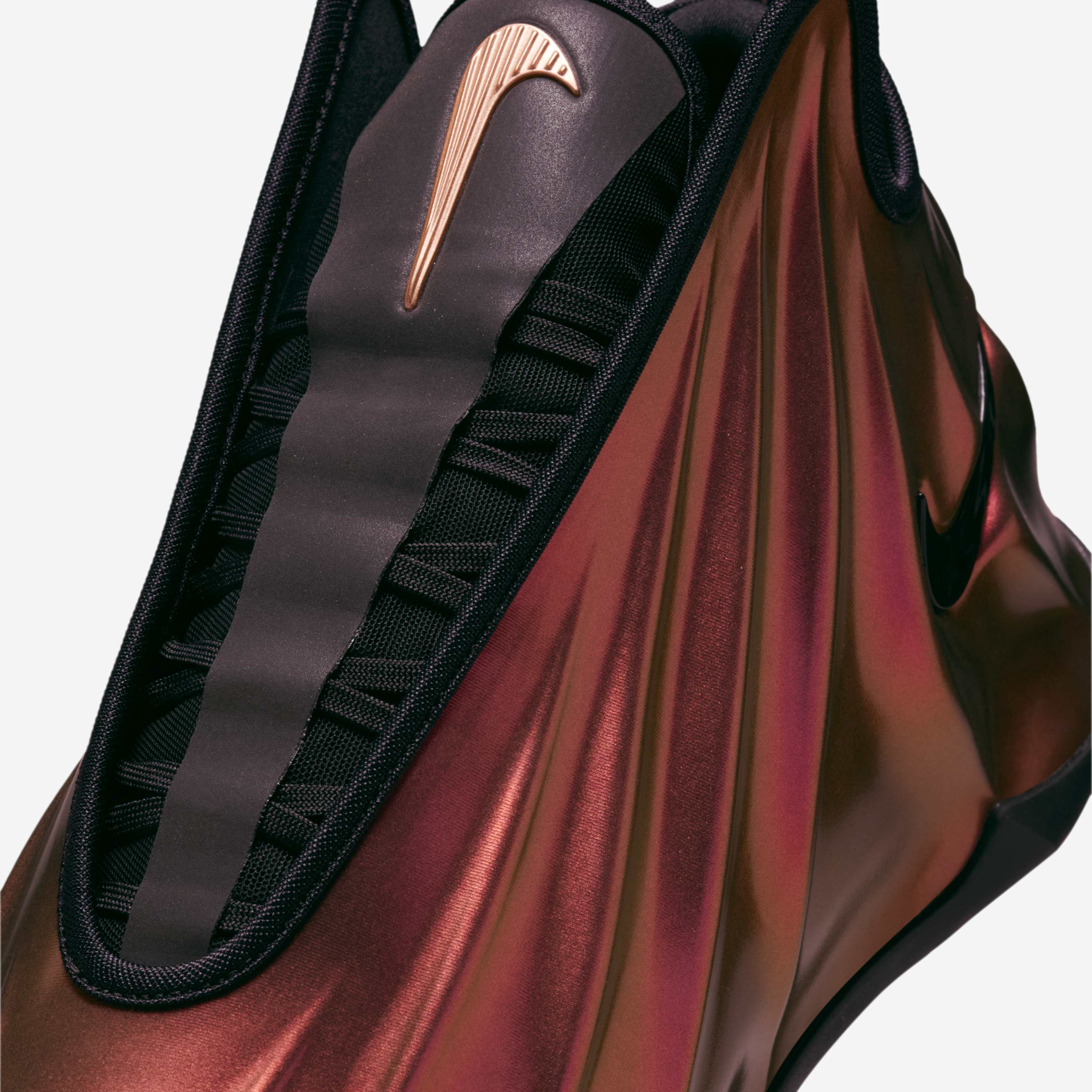 نايكي جي.تي فيوتشر image number 6