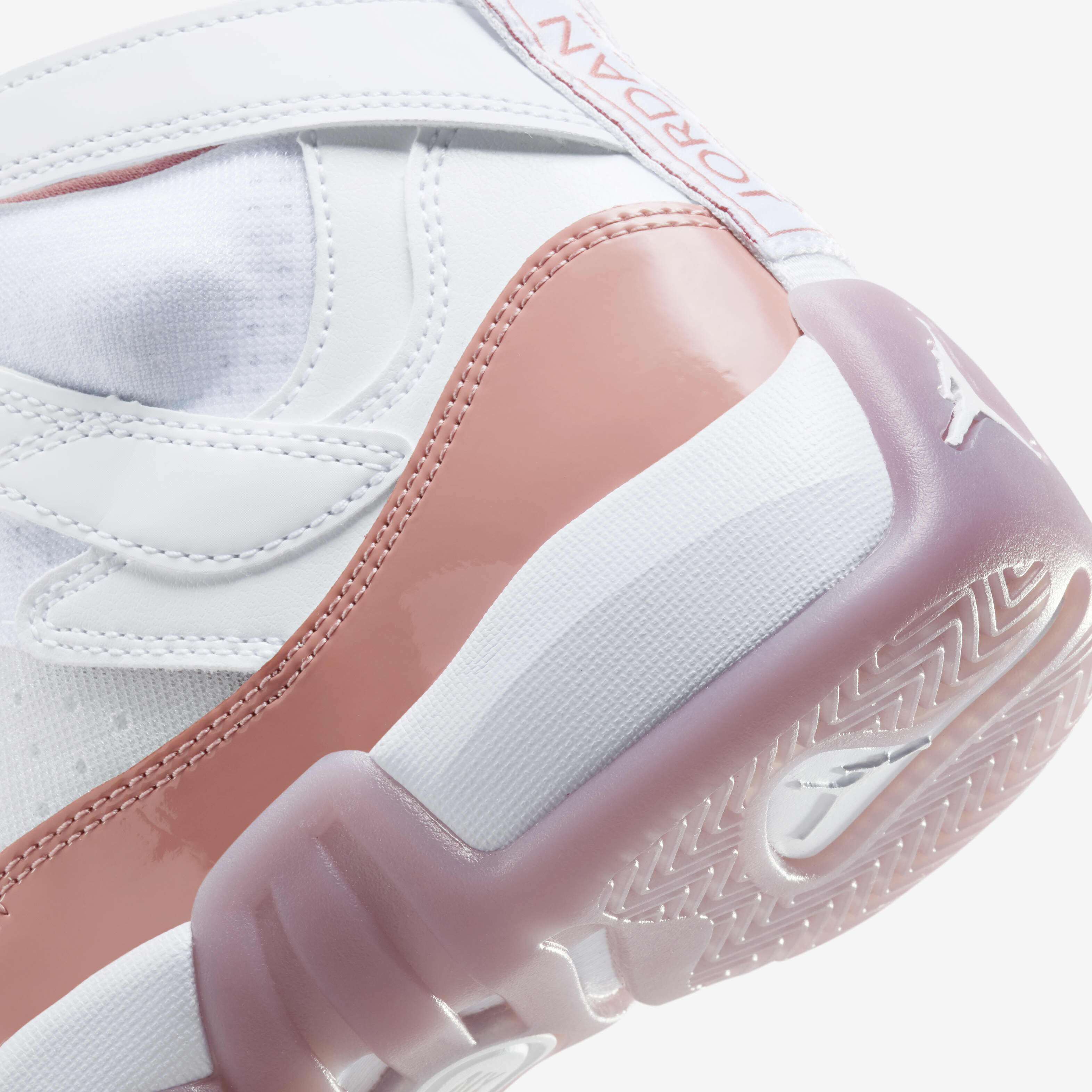 Jumpman Two Trey image number 7