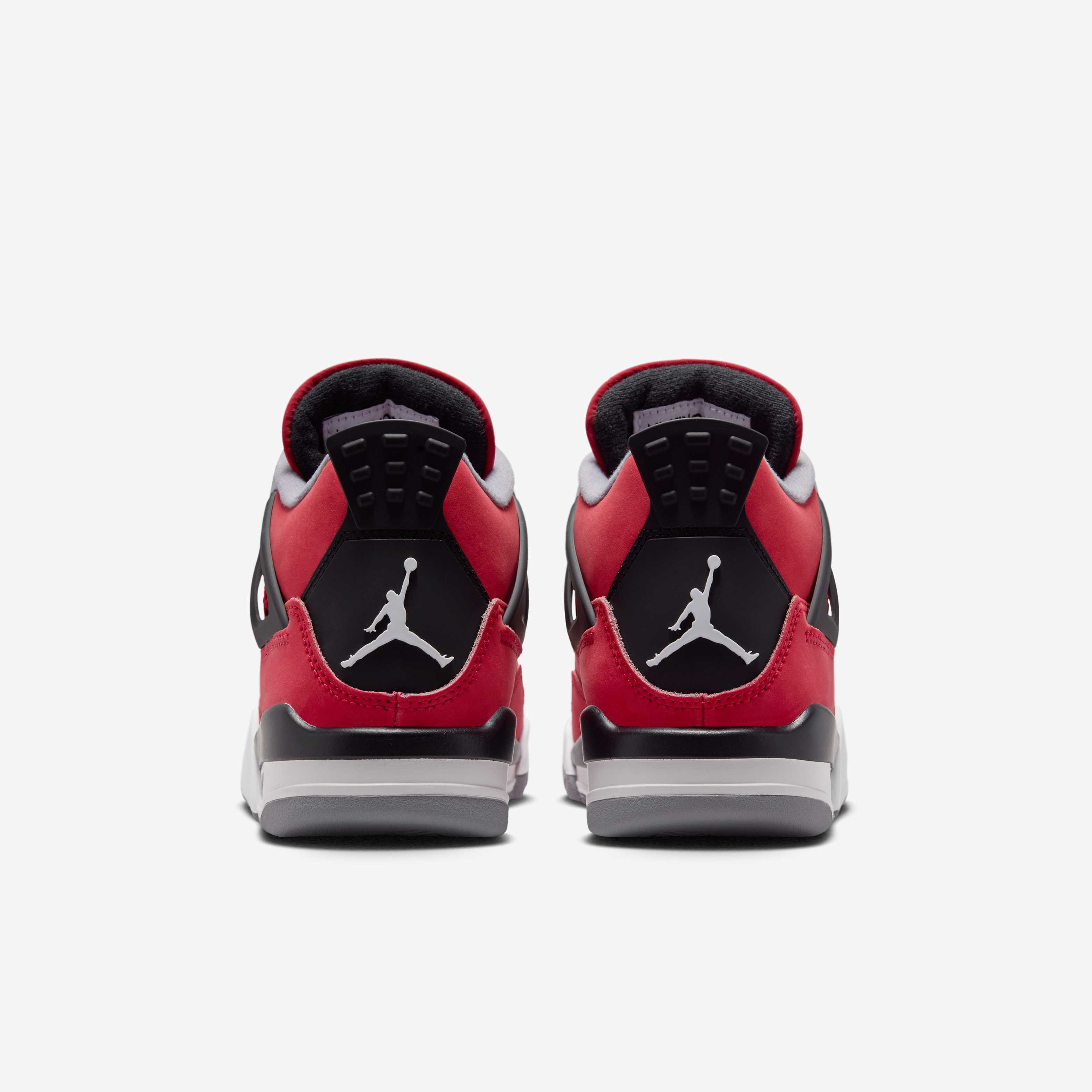 Air Jordan 4 Retro image number 5