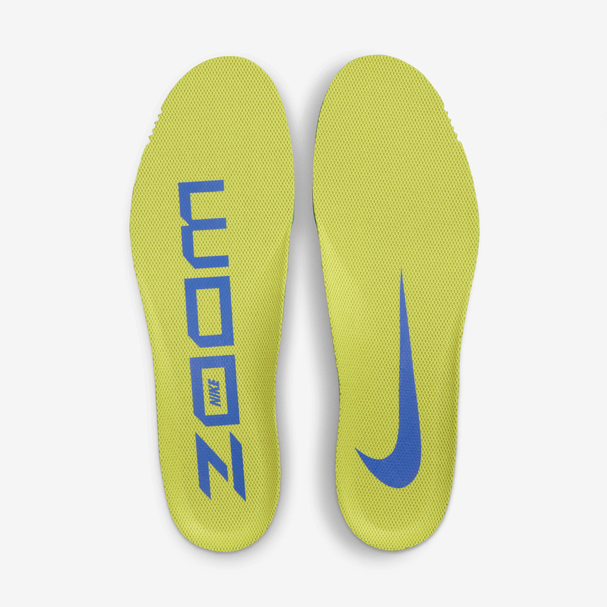 Zoom image
