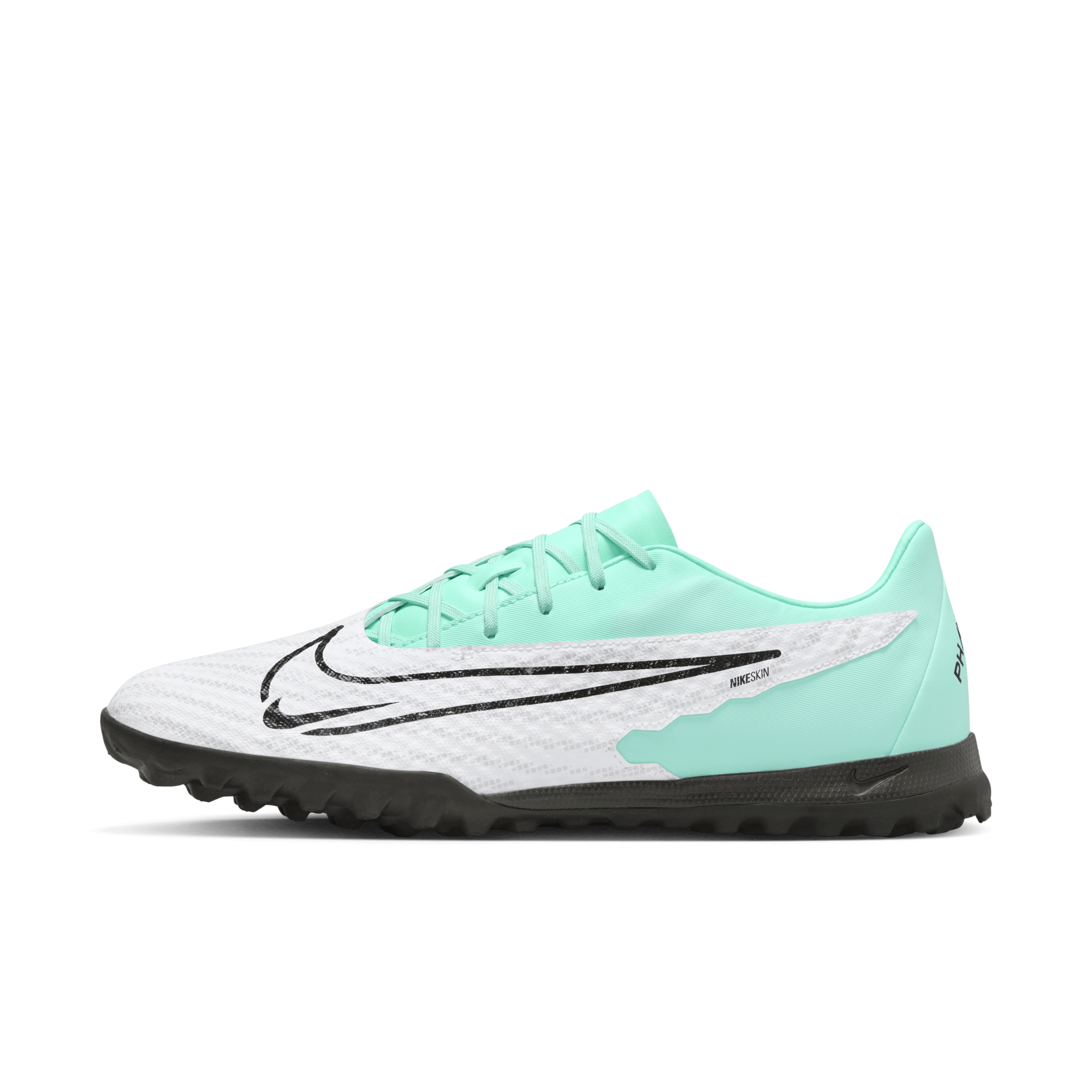 Nike football hot sale turf shoes