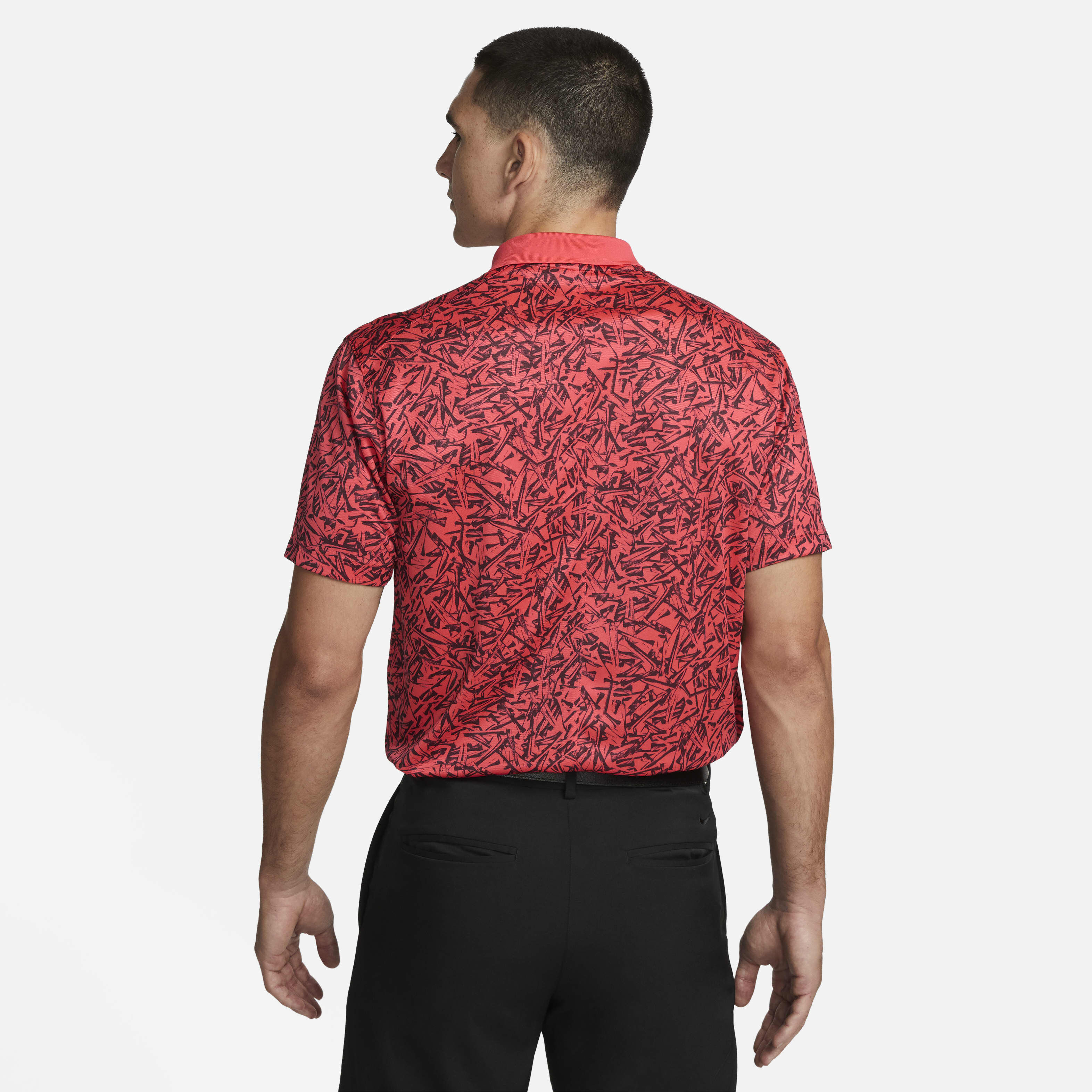 Nike Dri-FIT Victory+ image number 1