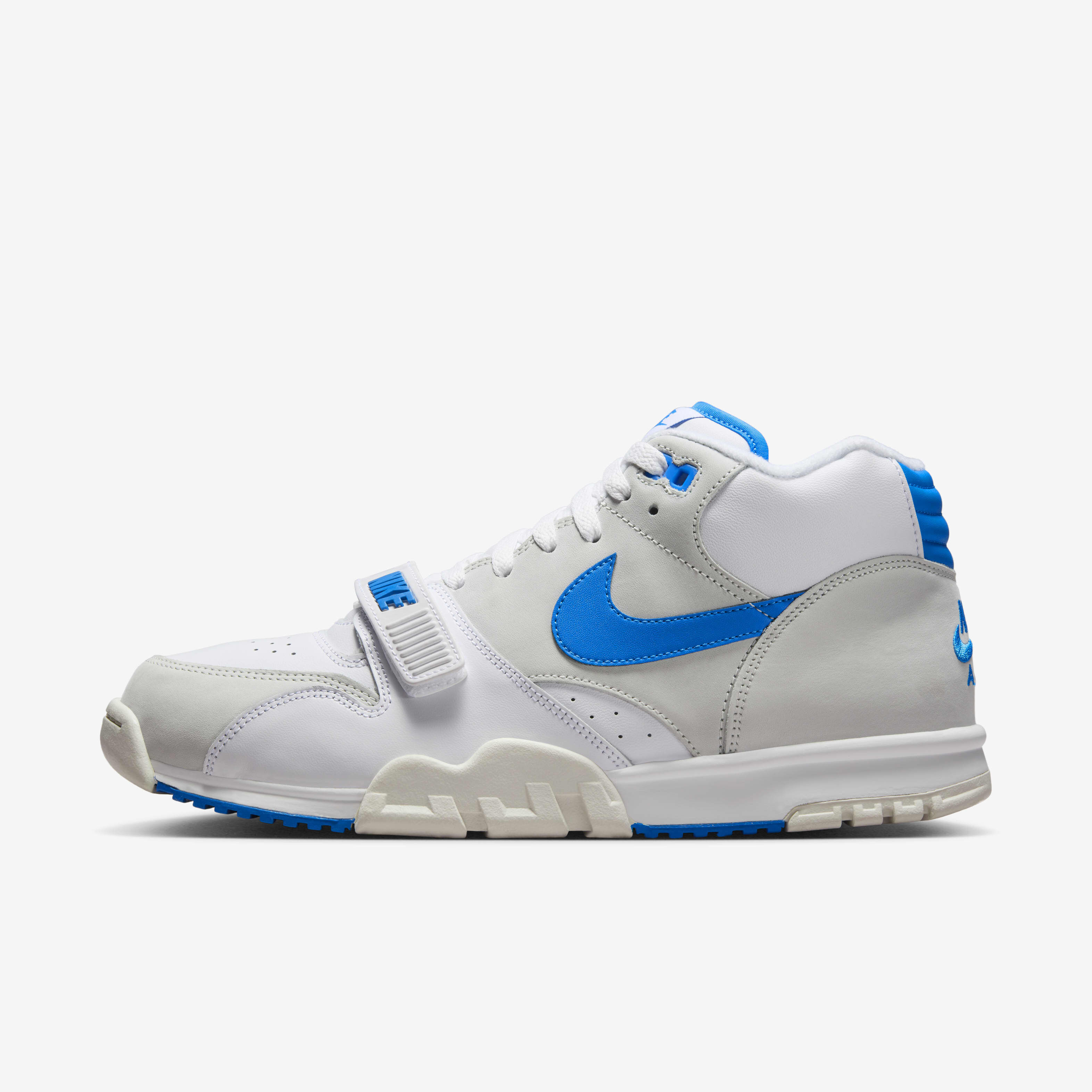 Nike Air Trainer 1 image number 0