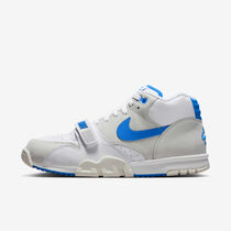 Nike Air Trainer 1