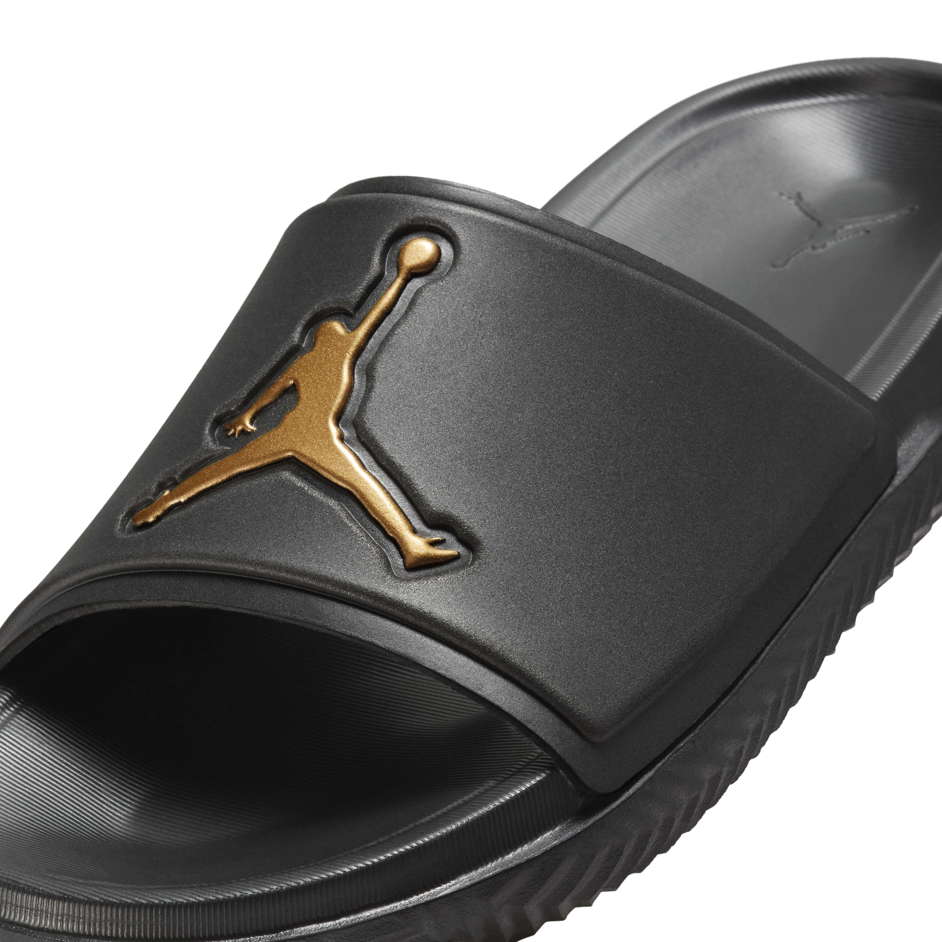 Jordan Jumpman image number 5