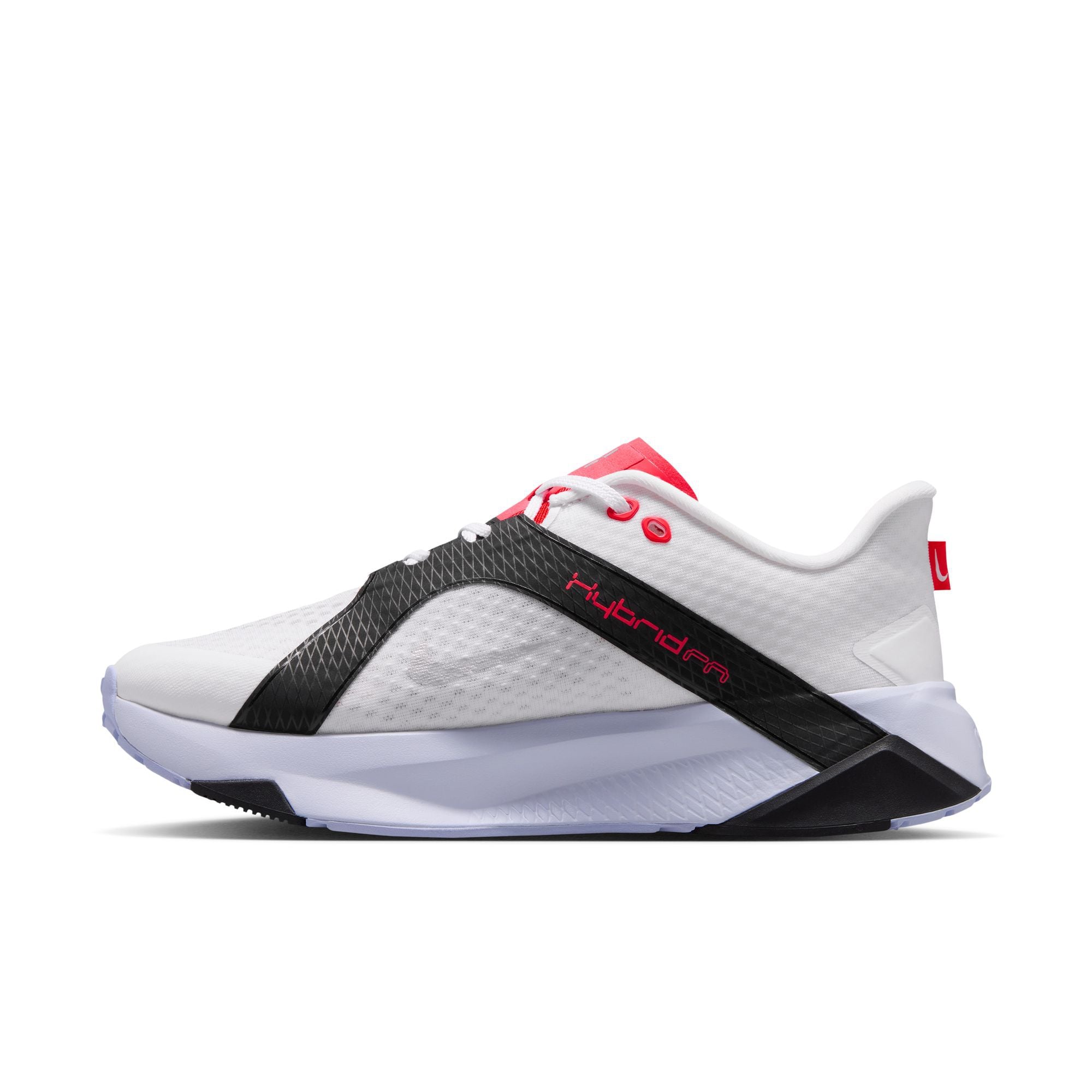 Nike Hybrid RN image number 4
