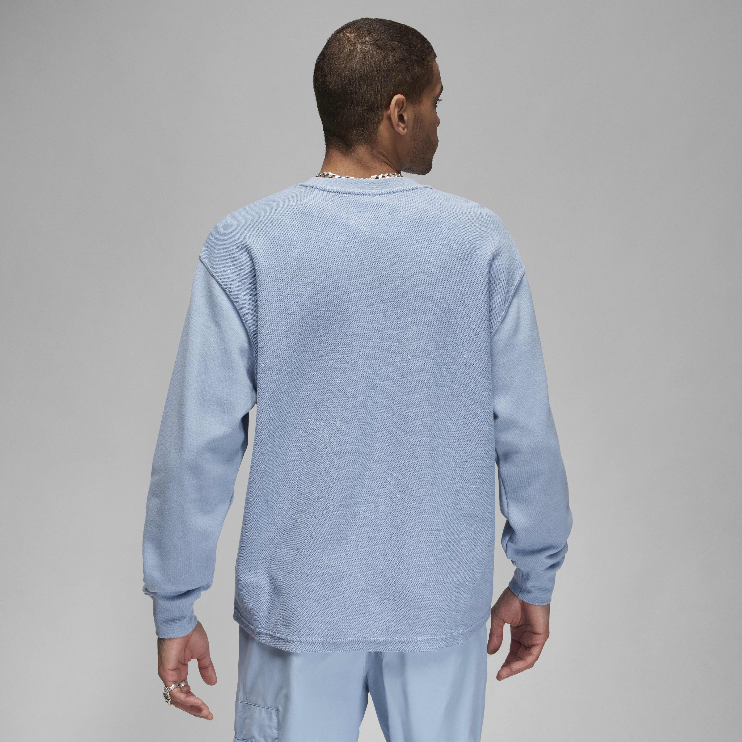 جوردن فلايت MVP image number 1