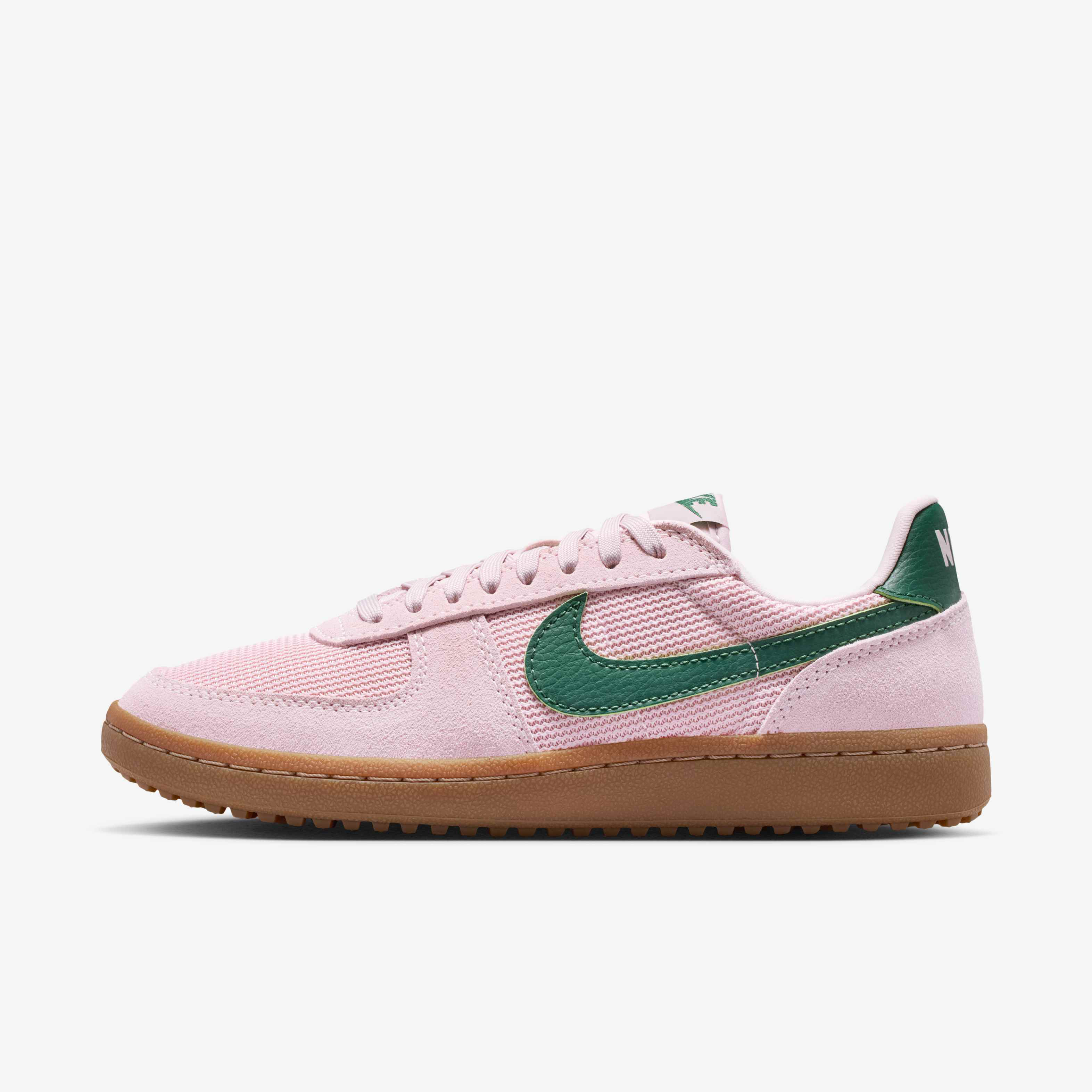 Nike Field General image number 0