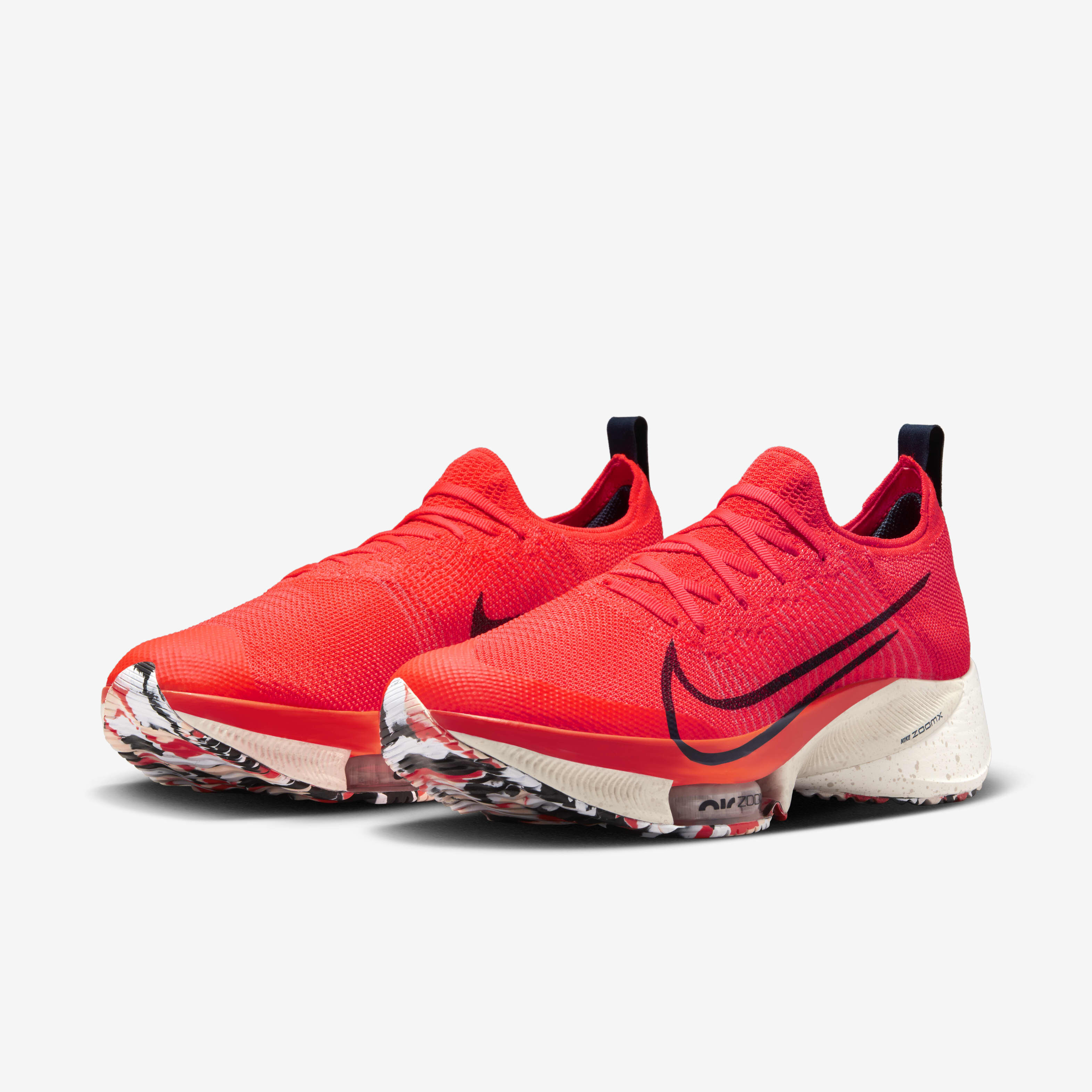 Nike Tempo image number 4