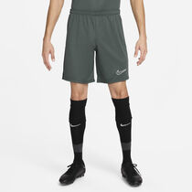 Nike Dri-FIT Academy