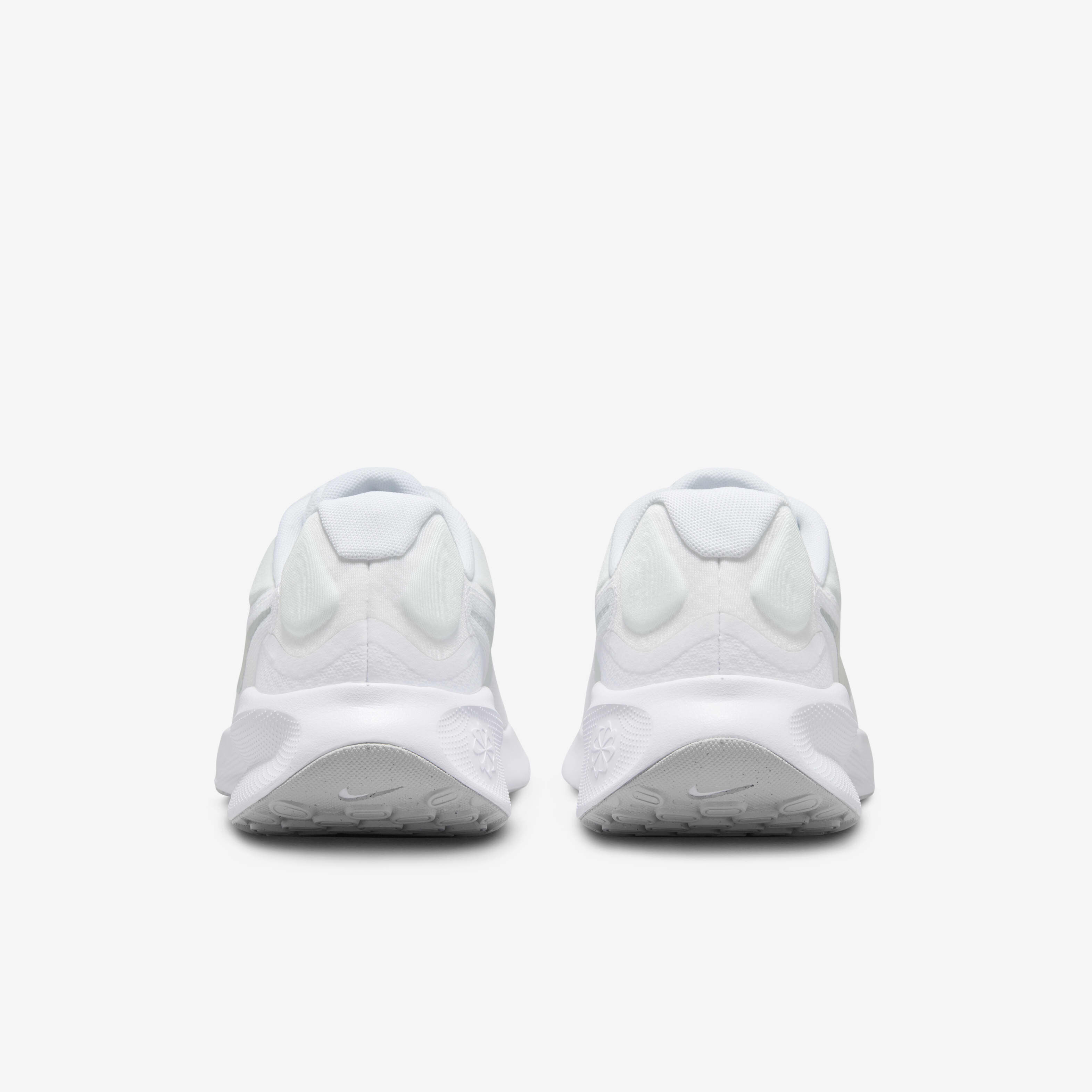 نايكي ريفلوشن 7 image number 6