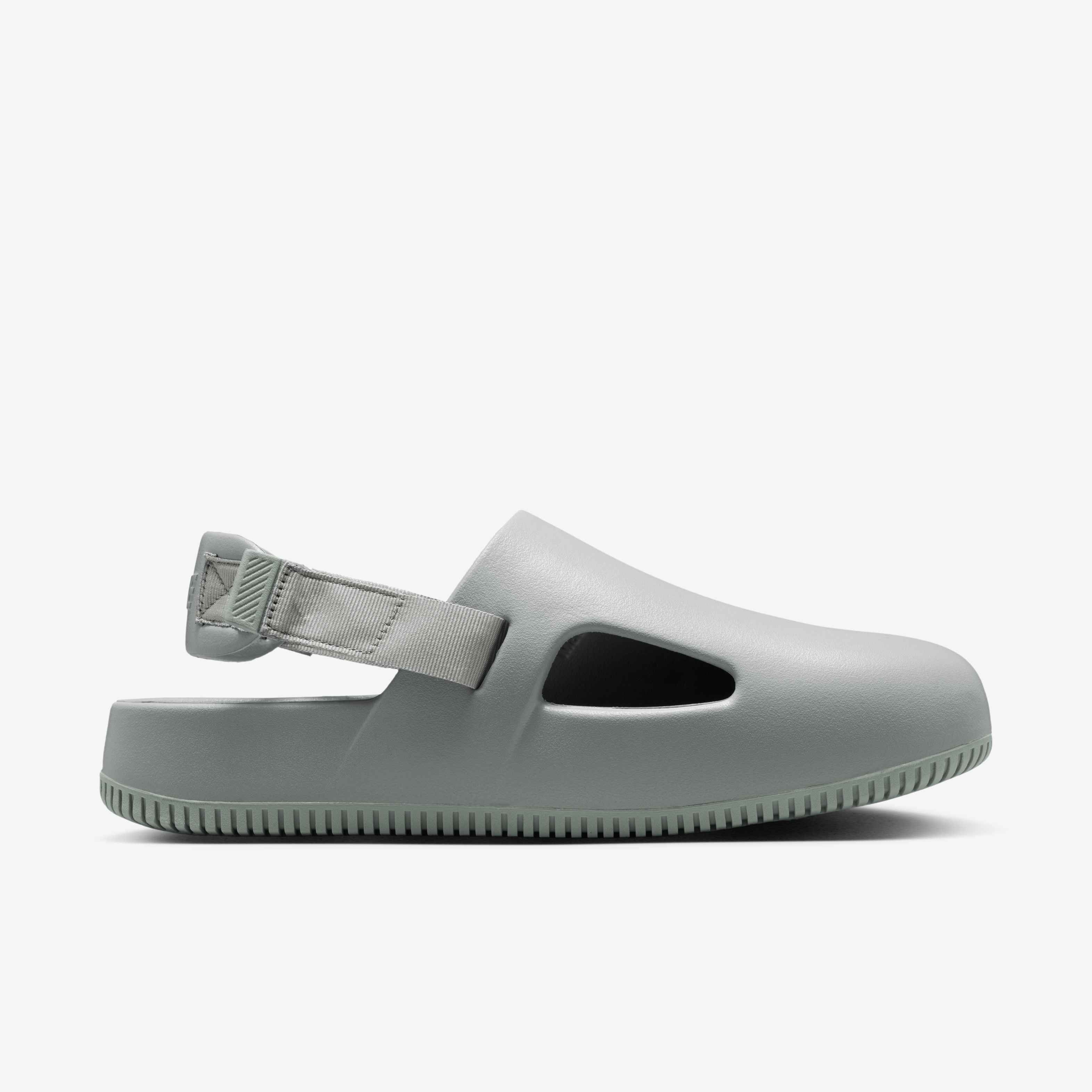 Calm Mule Shoes image number 2