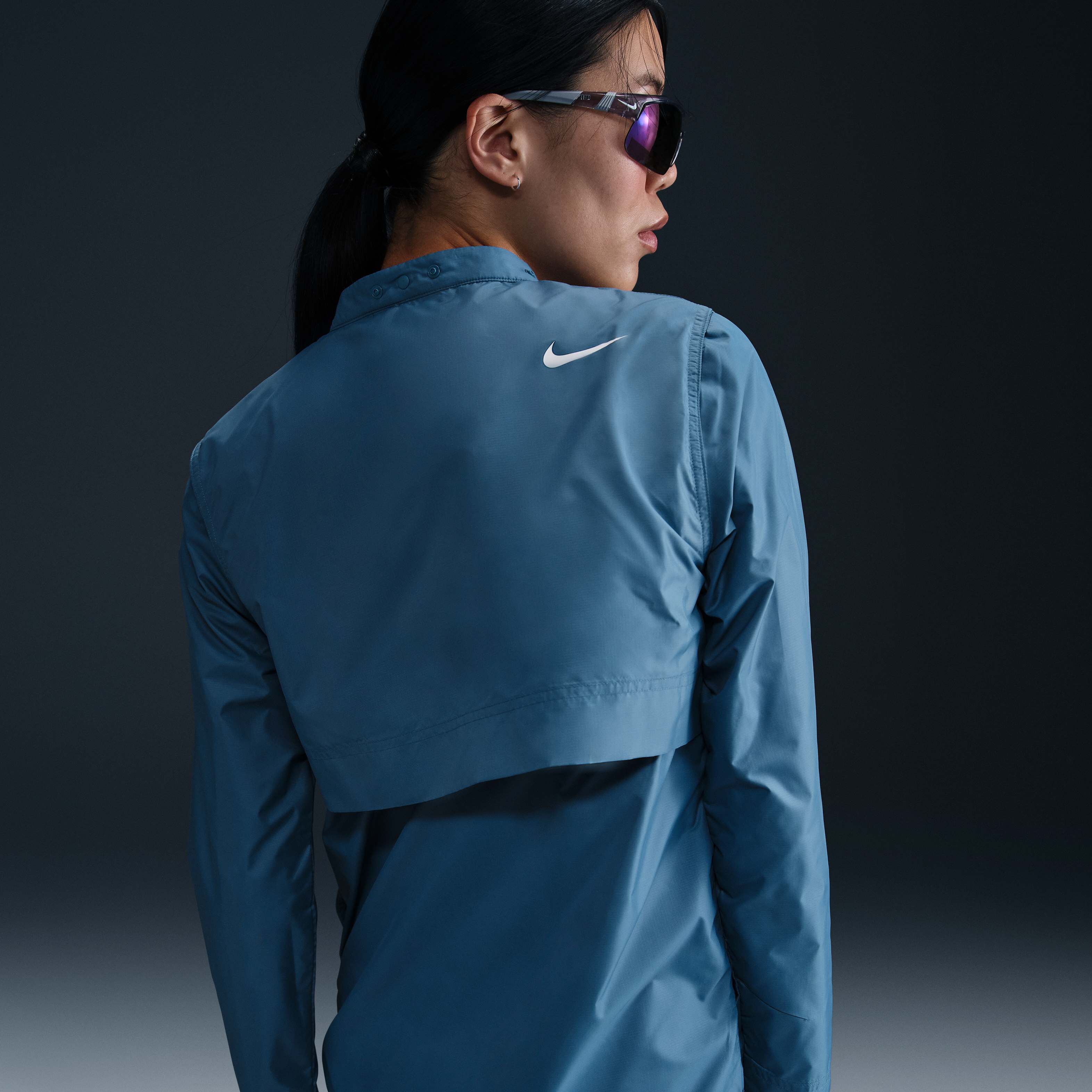 Nike Tour Repel image number 5