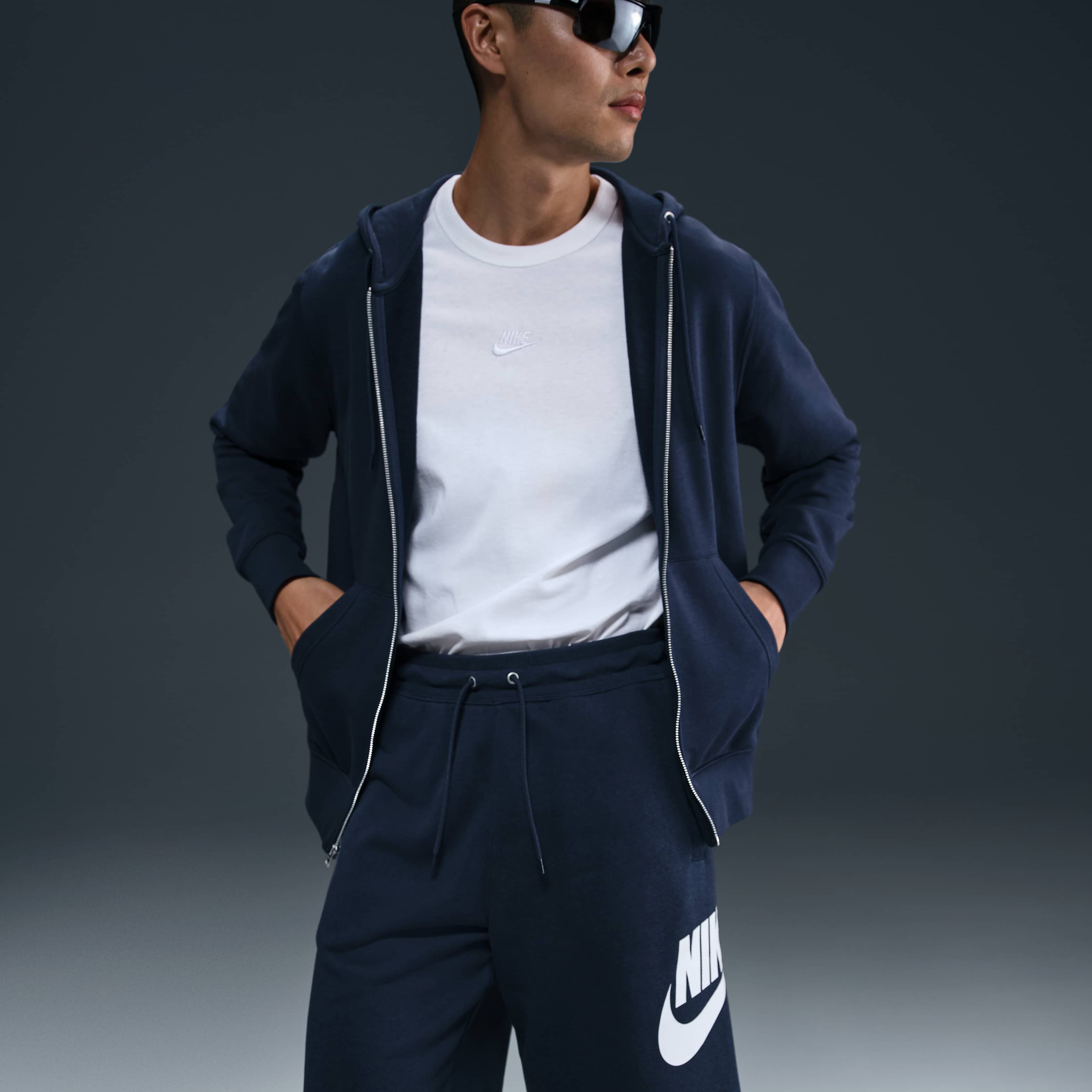 نايكي كلوب image number 4